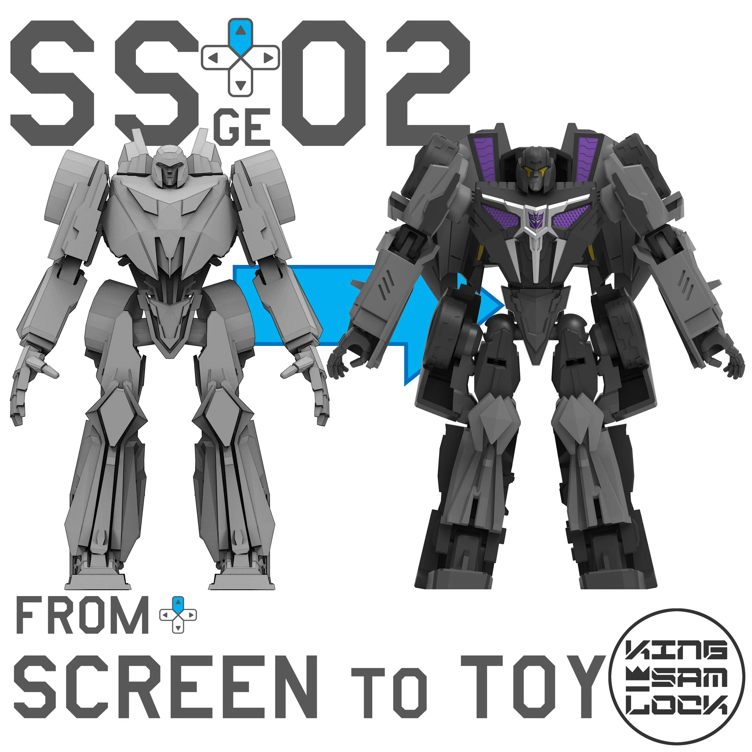SSGE02 Barricade 01.jpg