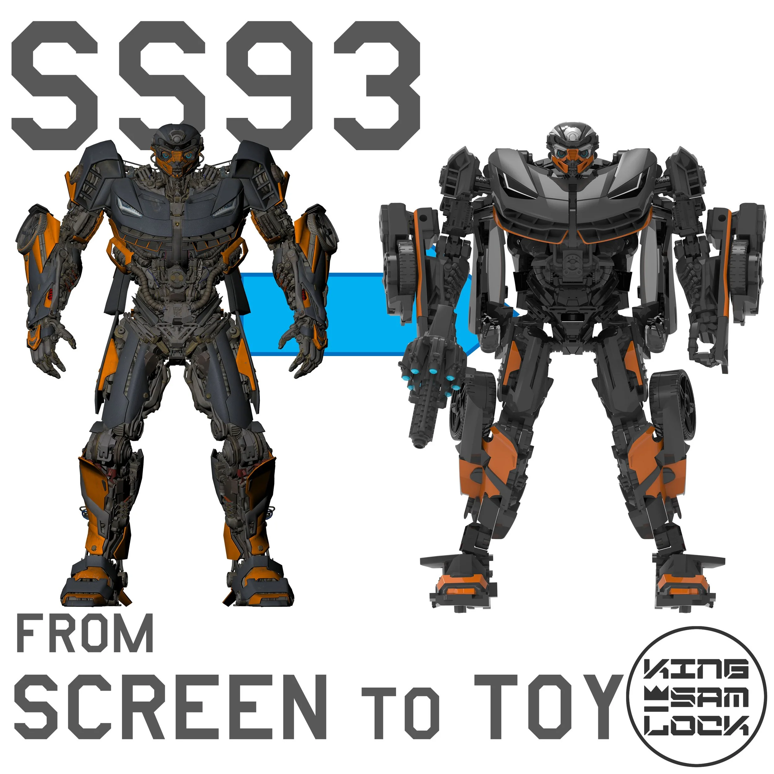 SS93 HOTROD 1.jpg