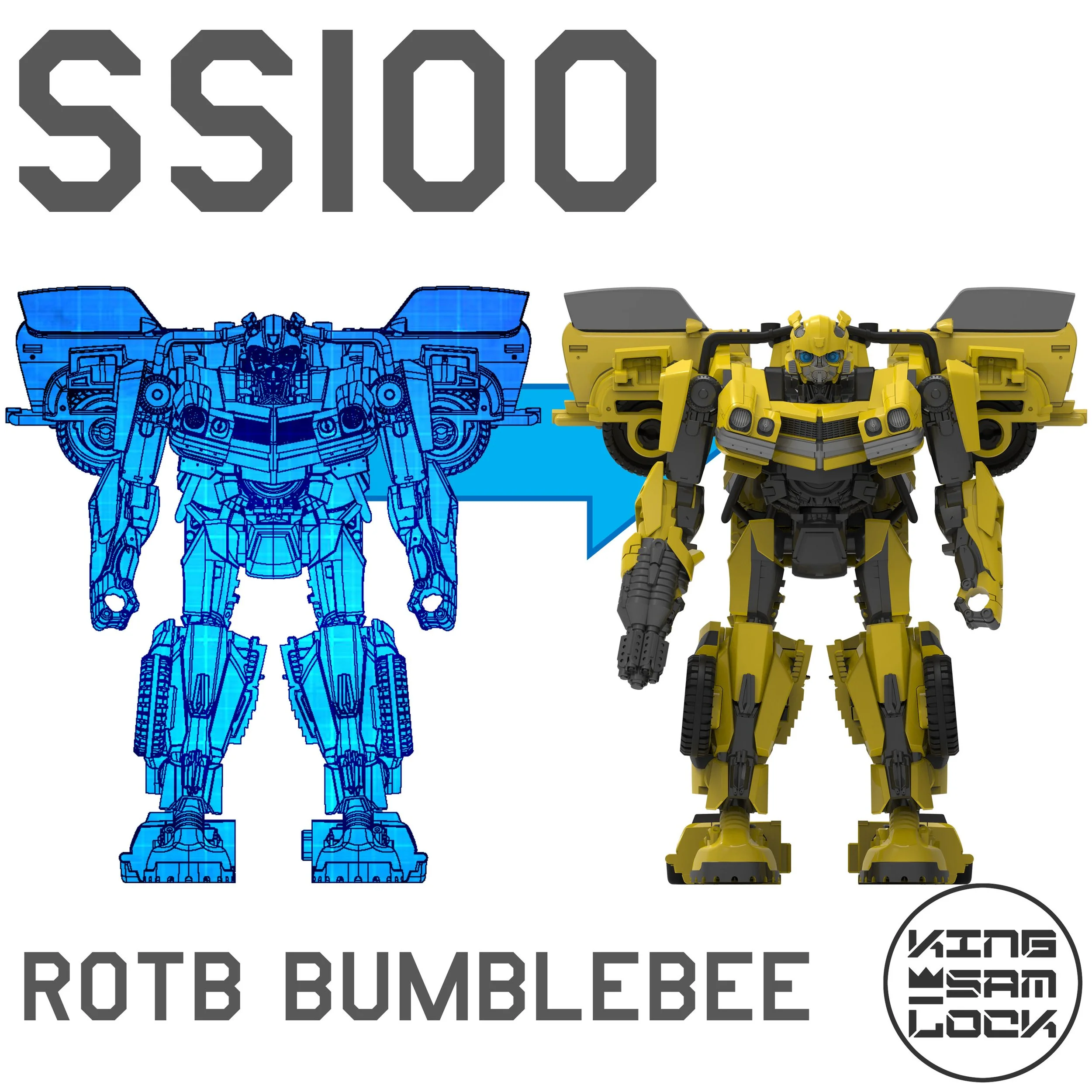 ss100 bumblebee 1.jpg