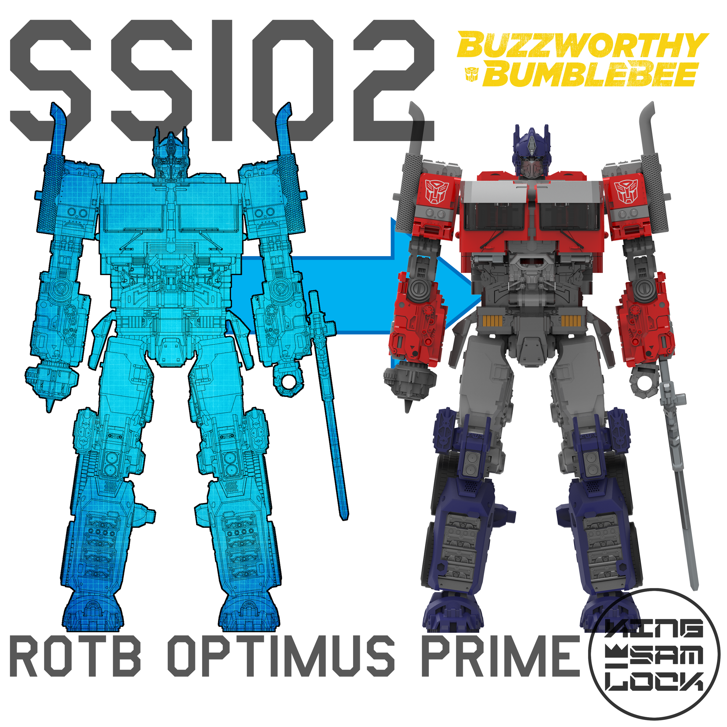 SS102 BWOP 1.png