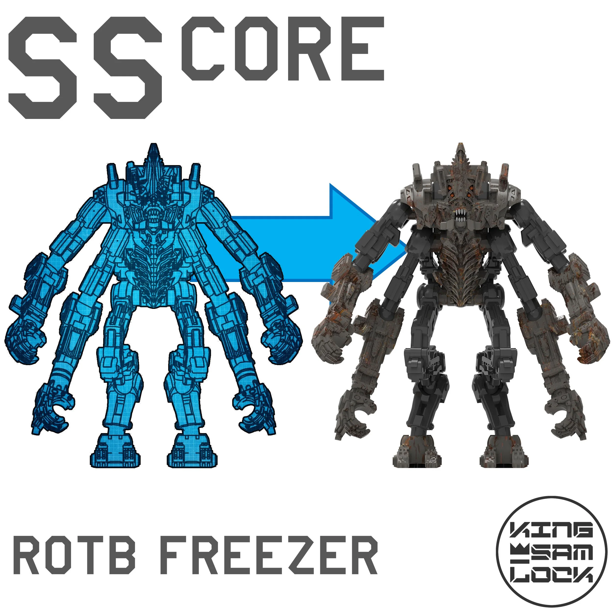 SS CORE FREEZER 1.jpg