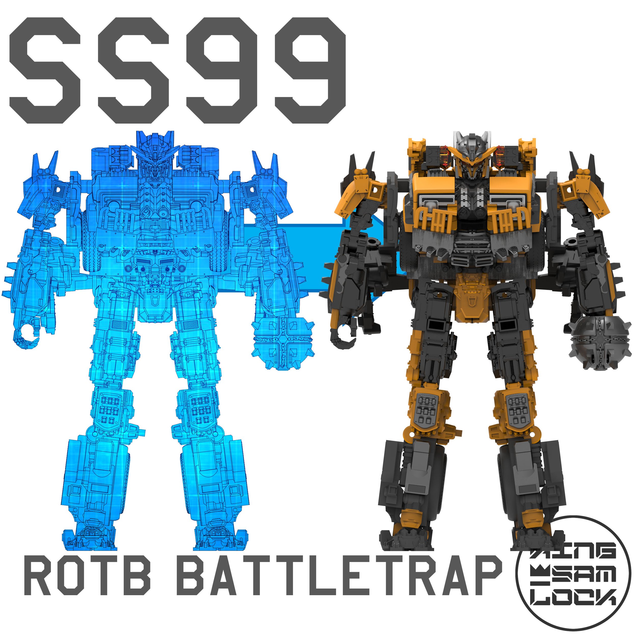 ss99 battletrap 1.jpg