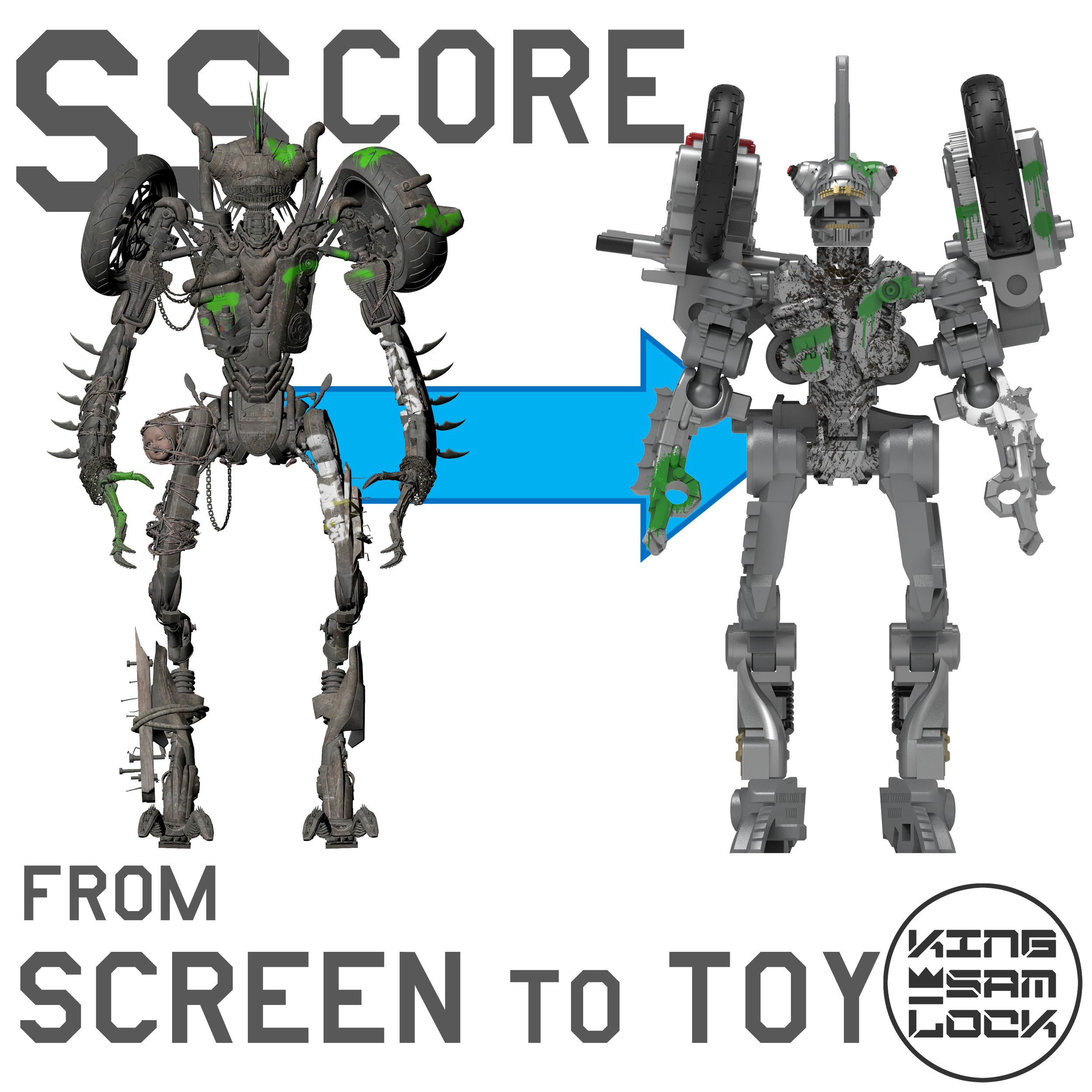 SSCORE MOHAWK 1.png