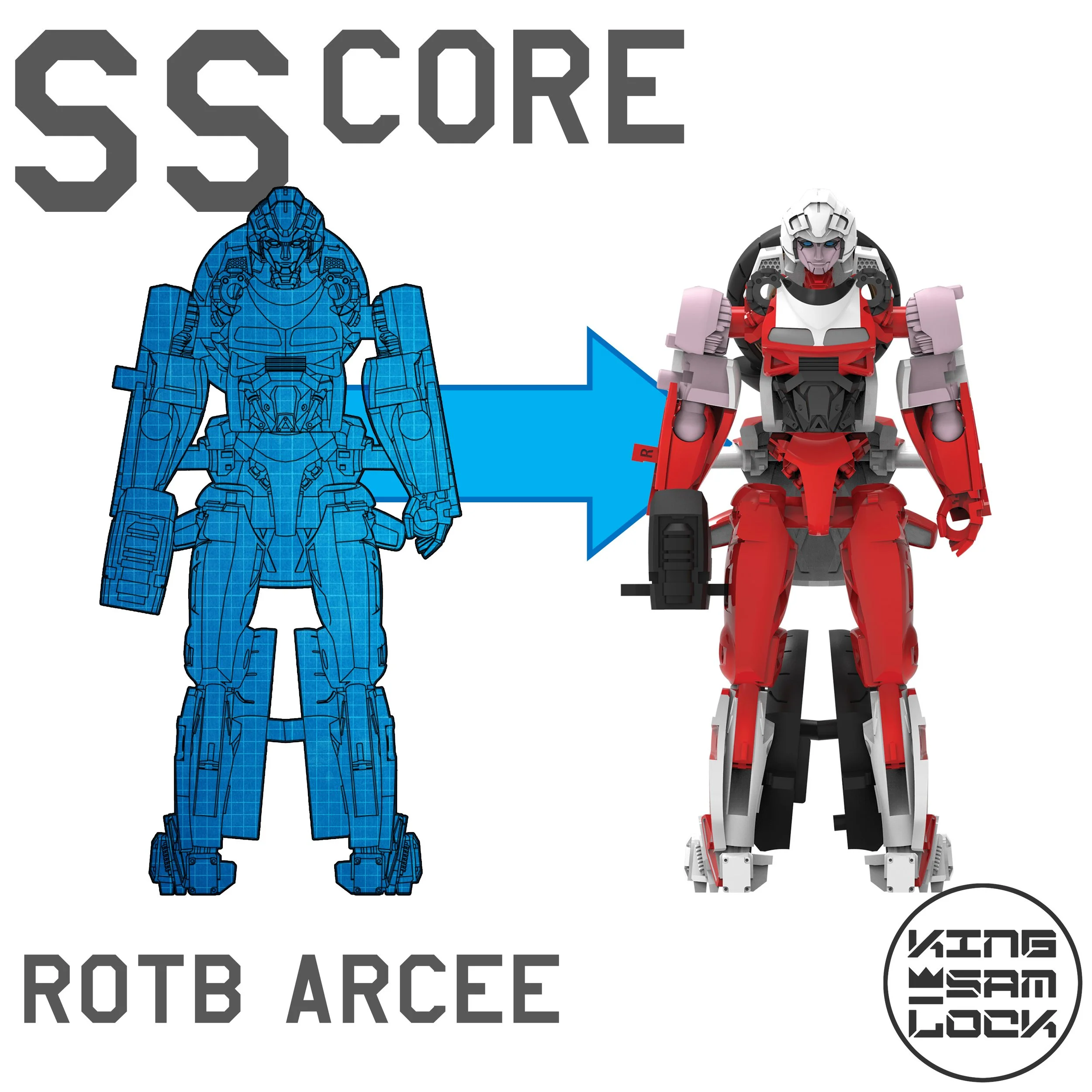 SS CORE ARCEE 1.jpg