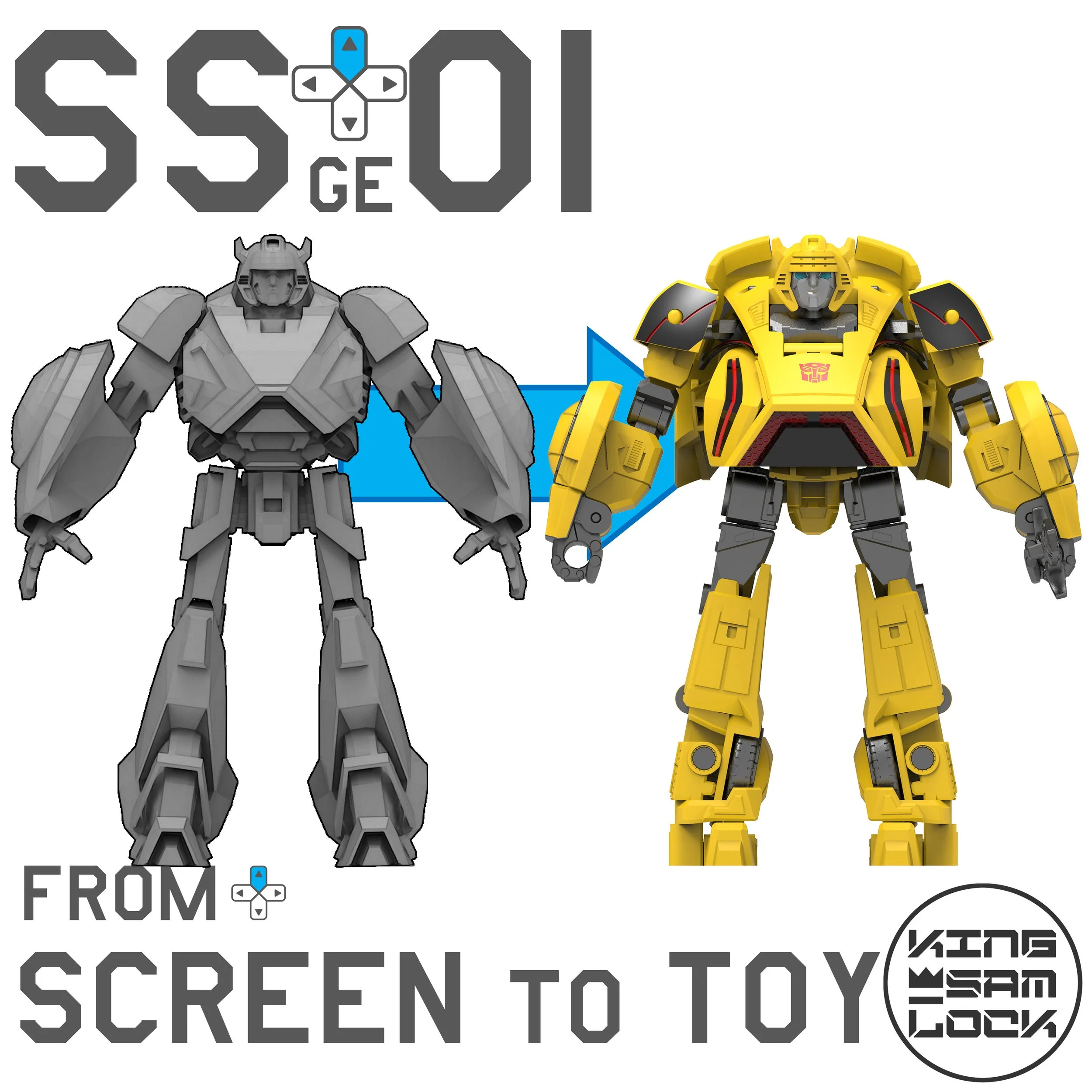 SSGE01 Bumblebee 01.jpg