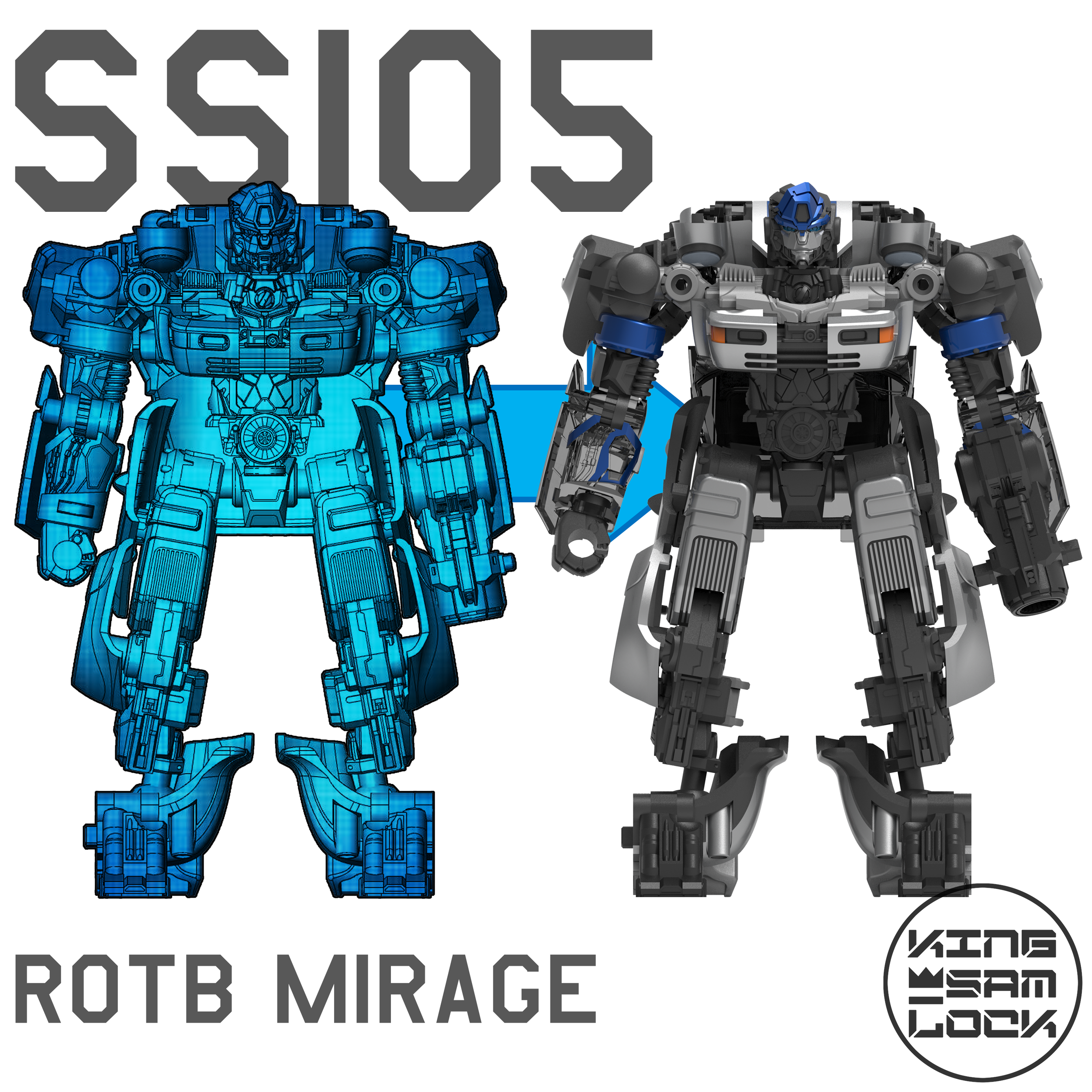 SS105 MIRAGE 01.png
