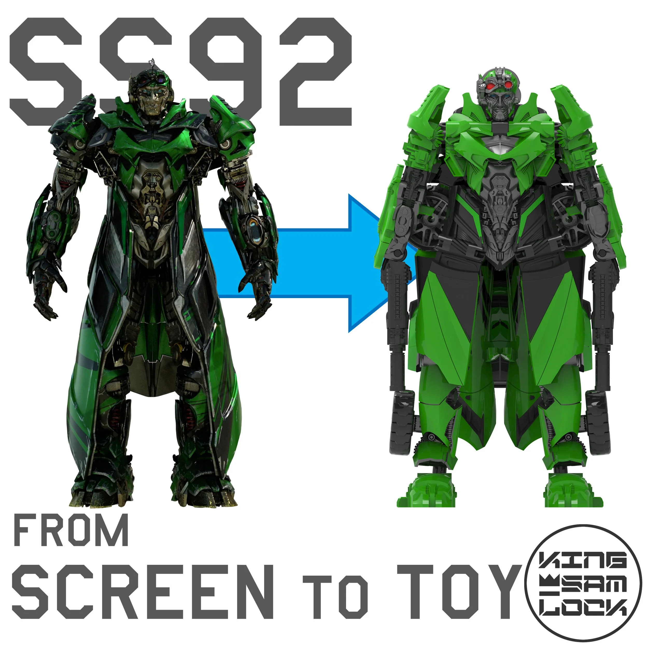 SS92 CROSSHAIRS 1.jpg