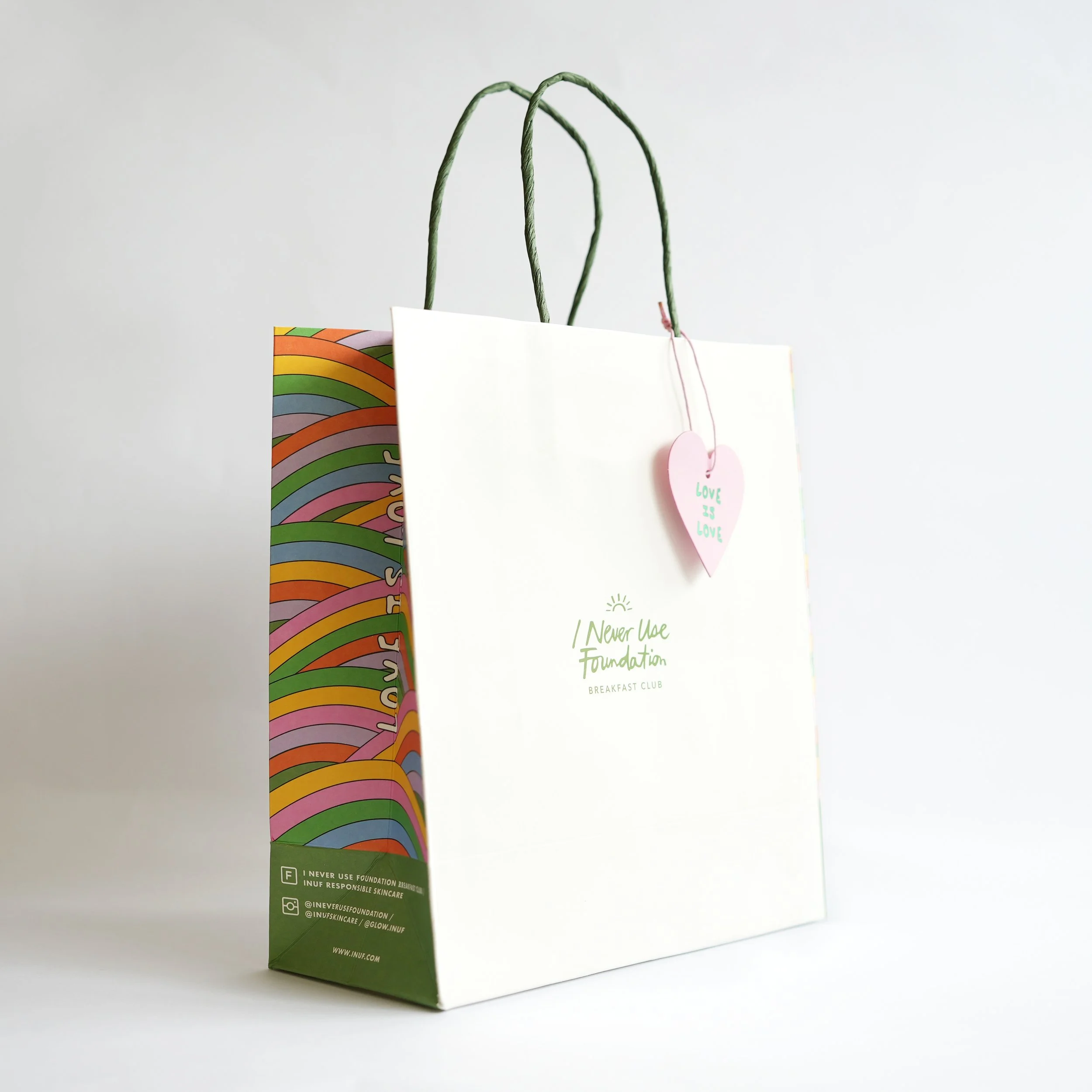 S paper bag 02.jpg