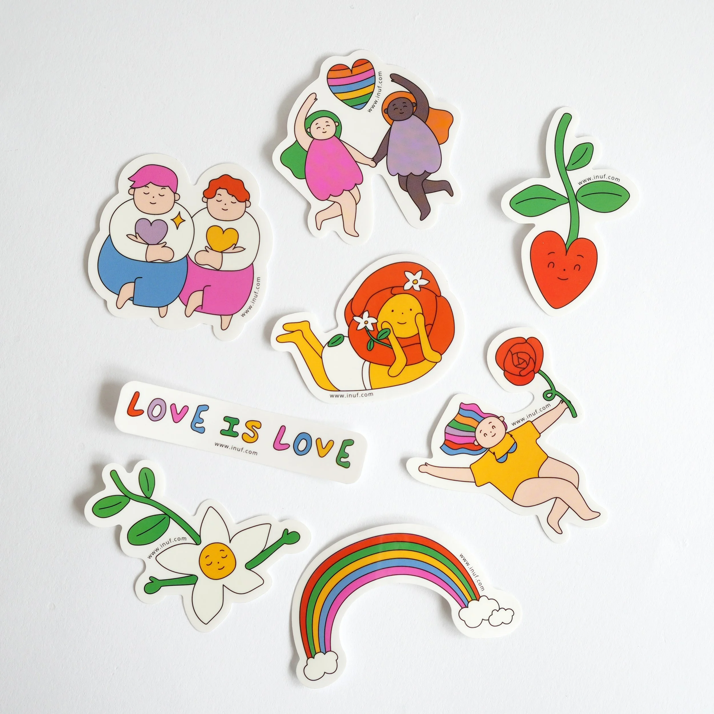 sticker.jpg
