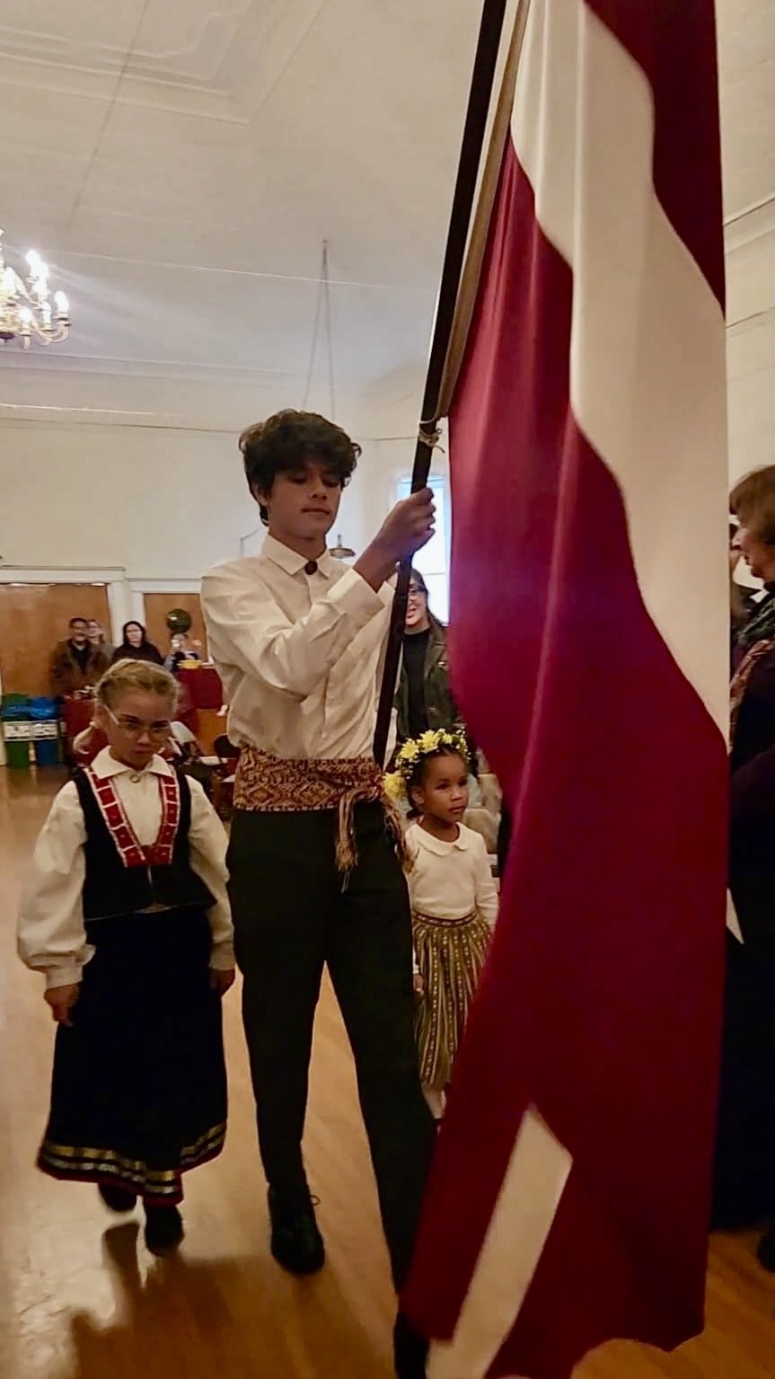 WhatsApp Image 2025-11-15 at 17.04.36.jpeg