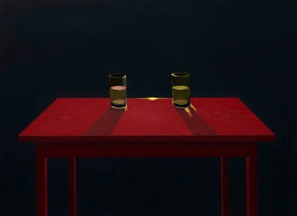 Raimonda Staprāna (1926 - 2026) piemiņas pasākums ar izrādi “Pēdējā izrāde”, 21.novembrī 2pm