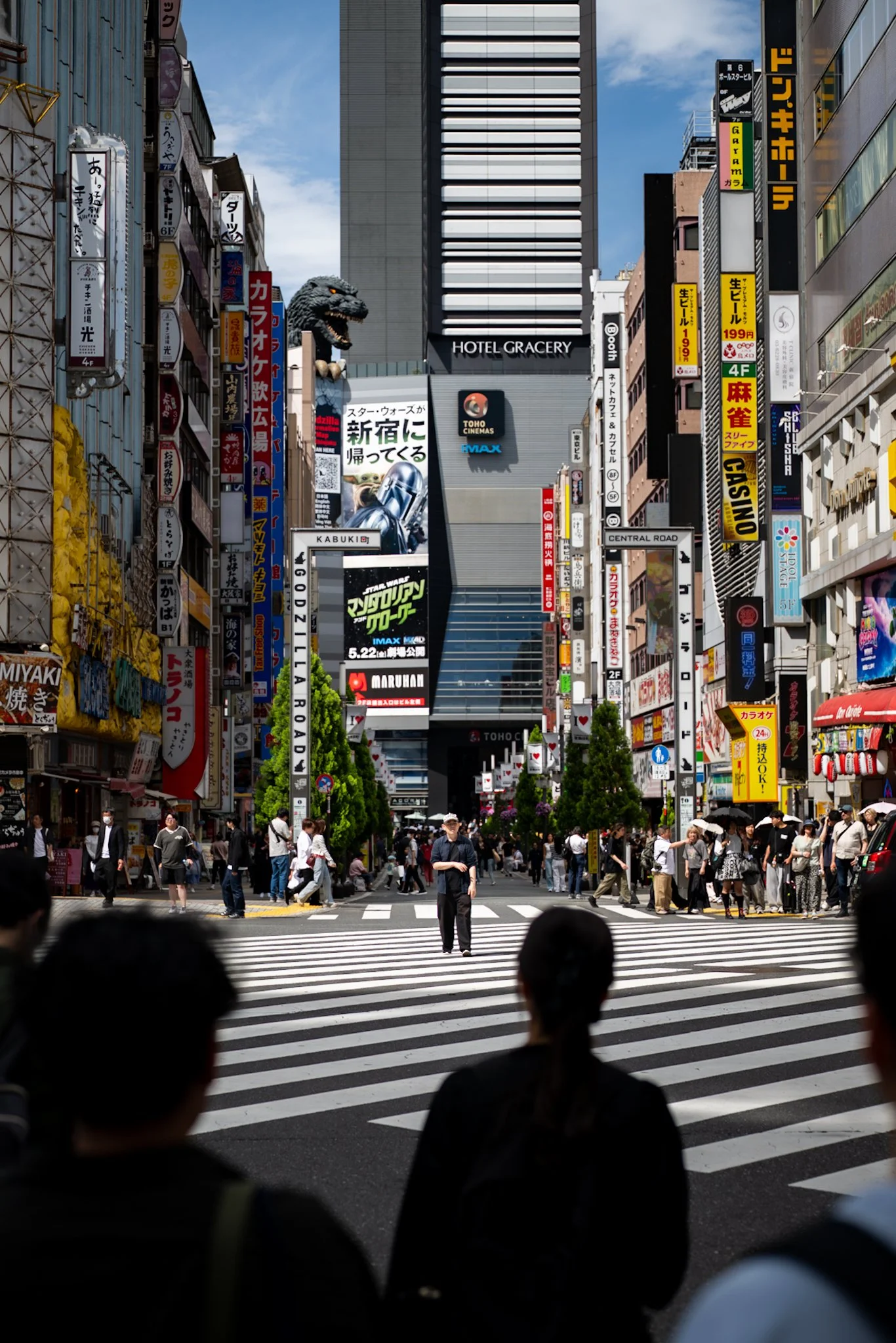 Tokyo Shinjuku Crossing.jpeg