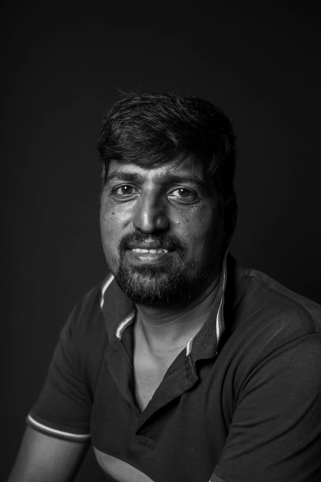 sankar 2.jpg.jpeg