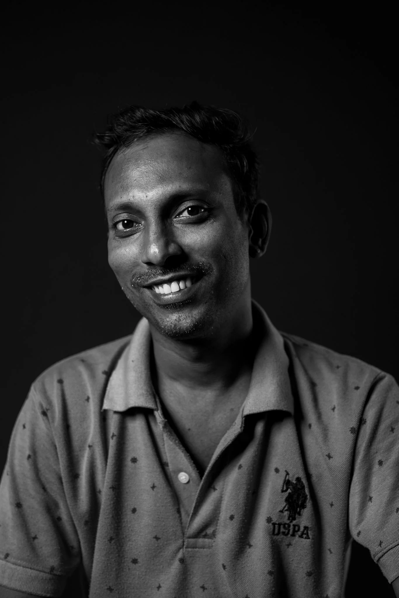 Prabhu 2.jpeg