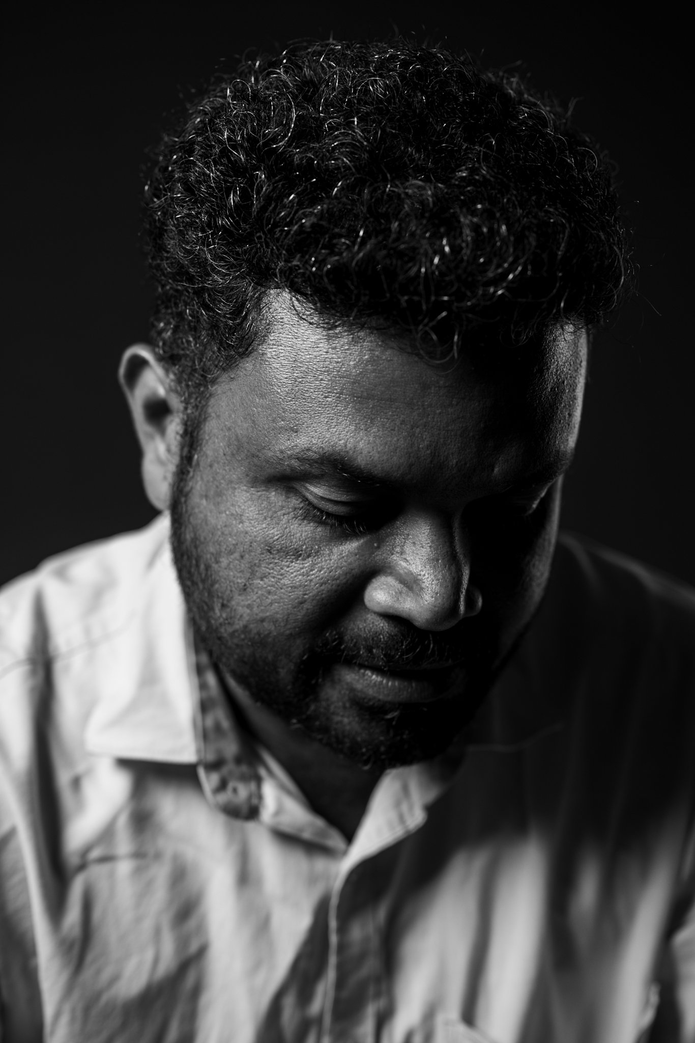 Boopathiraja
