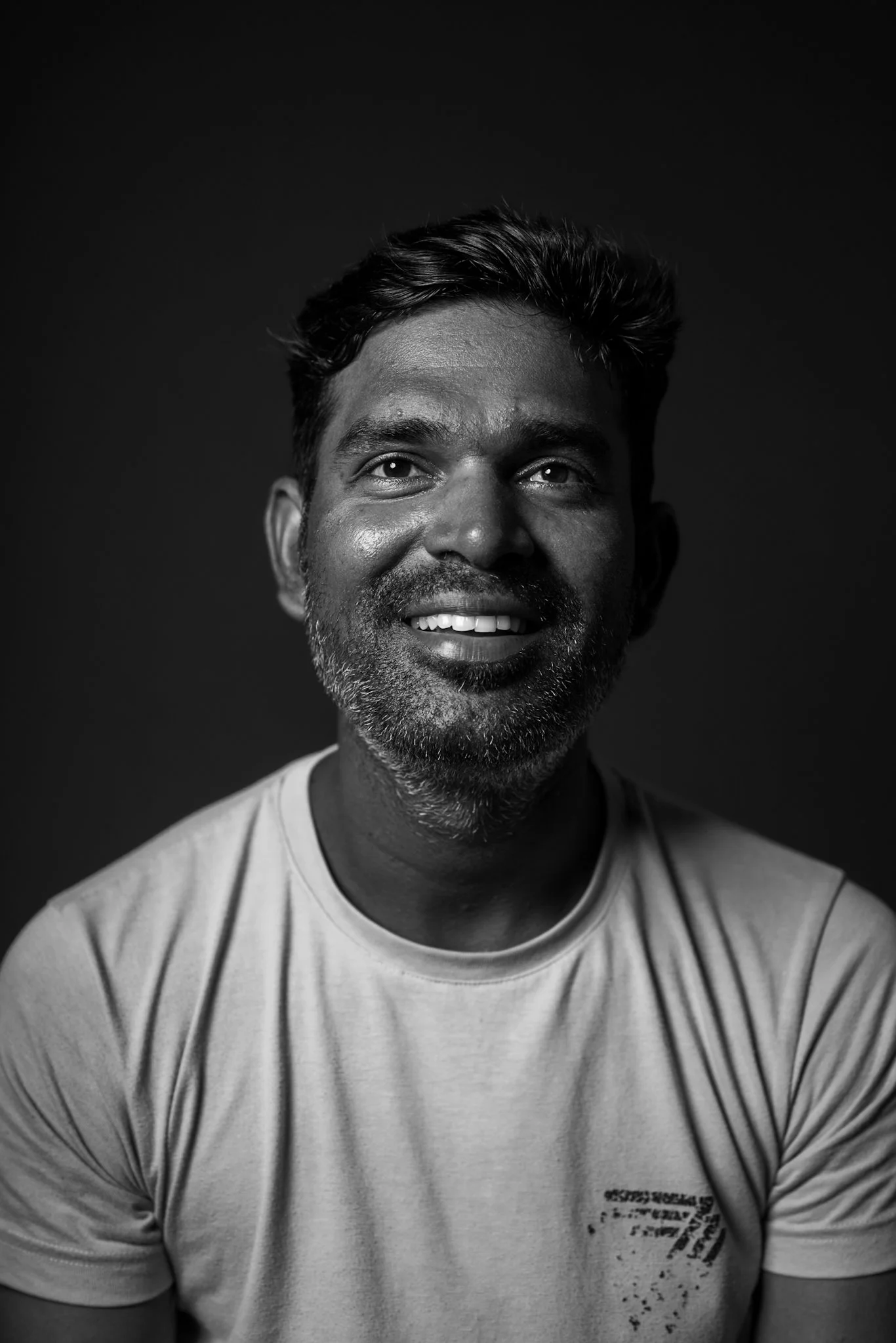 Selvam 1.jpg.jpeg