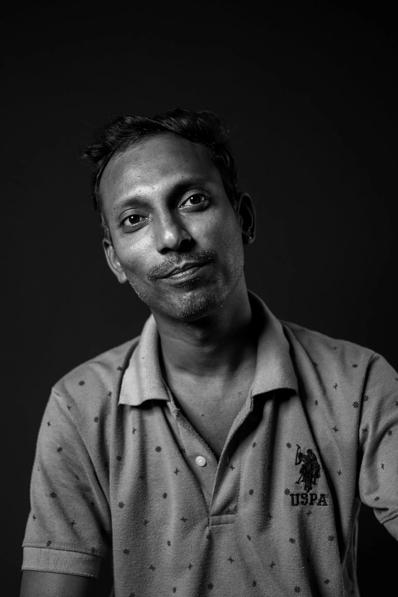 Prabhu 3.jpeg