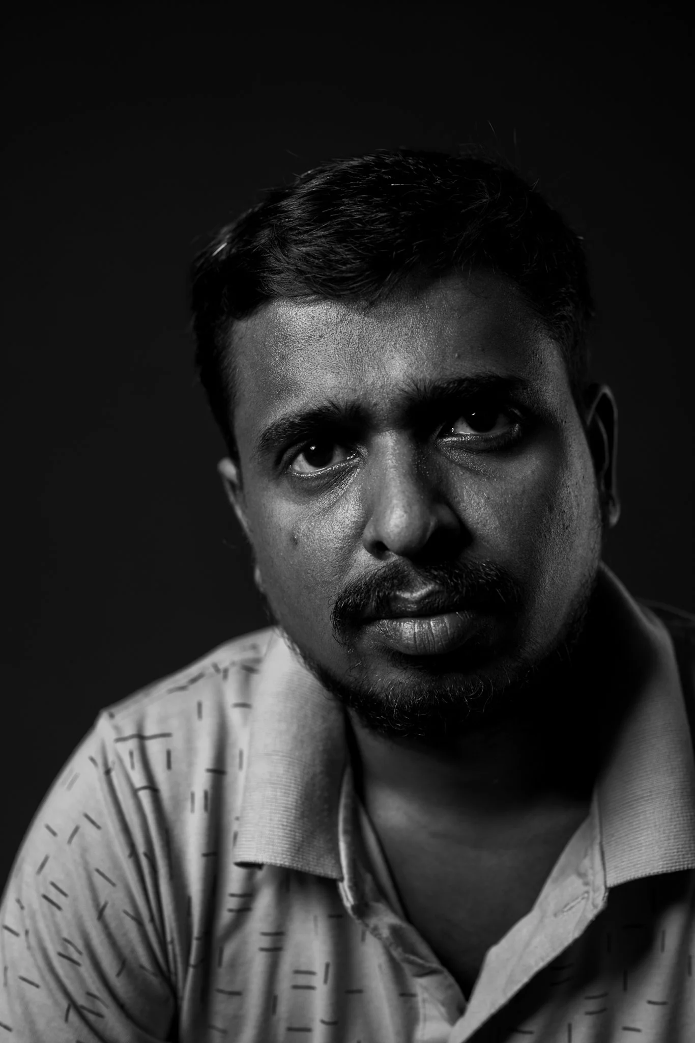 Alagesan