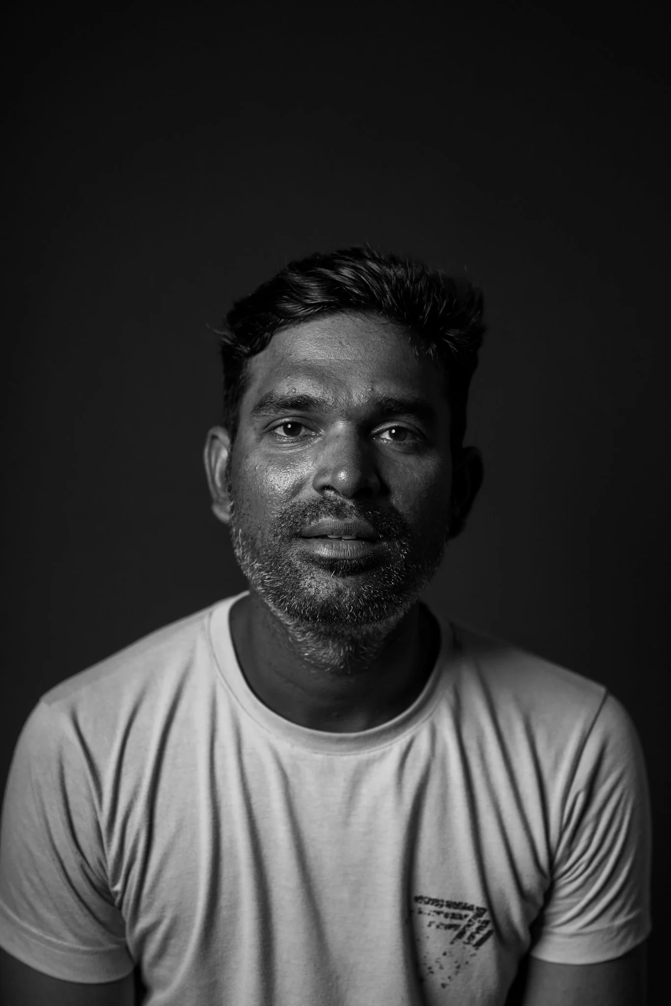 Selvam 3.jpg.jpeg