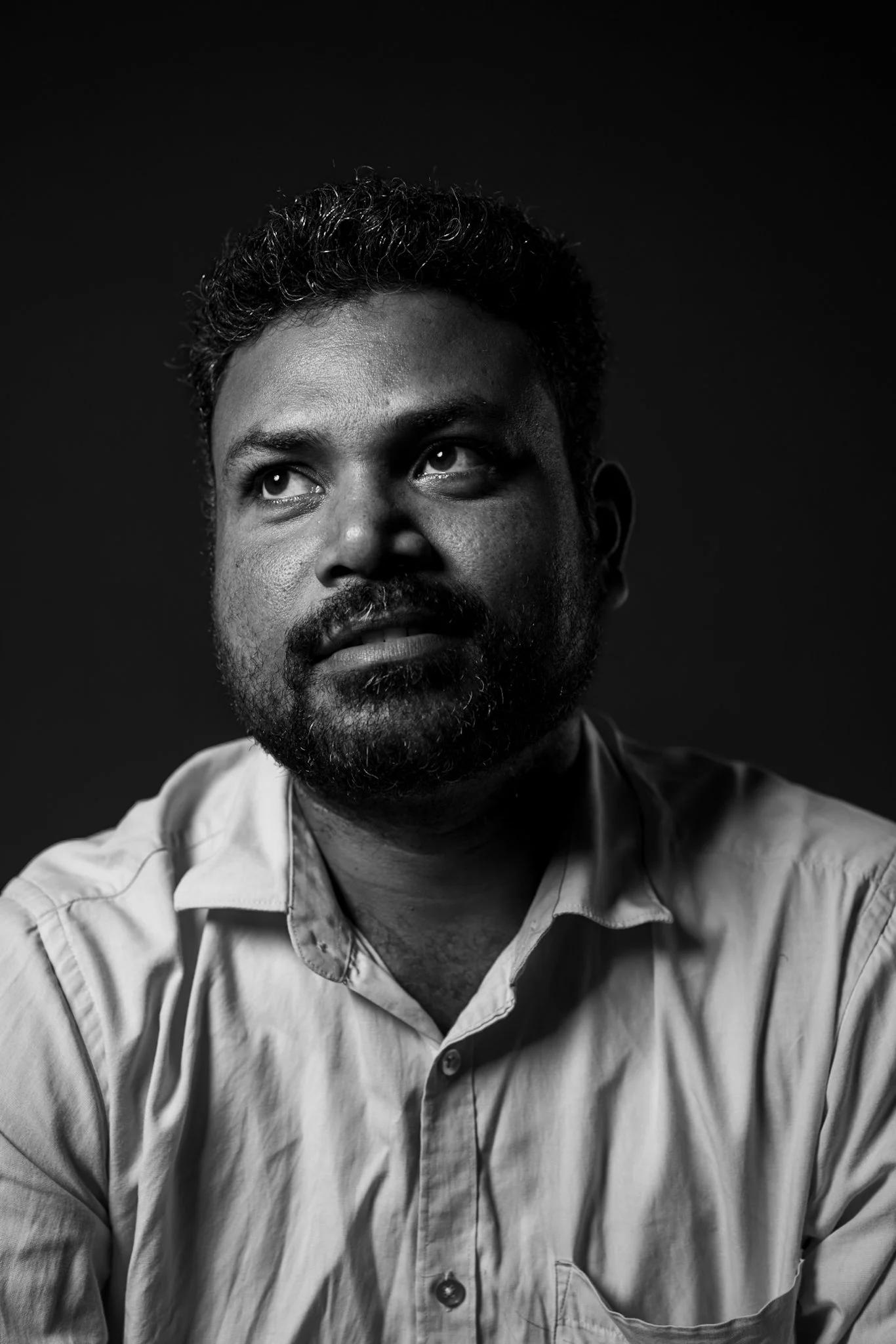 Boopathiraja 4.jpeg