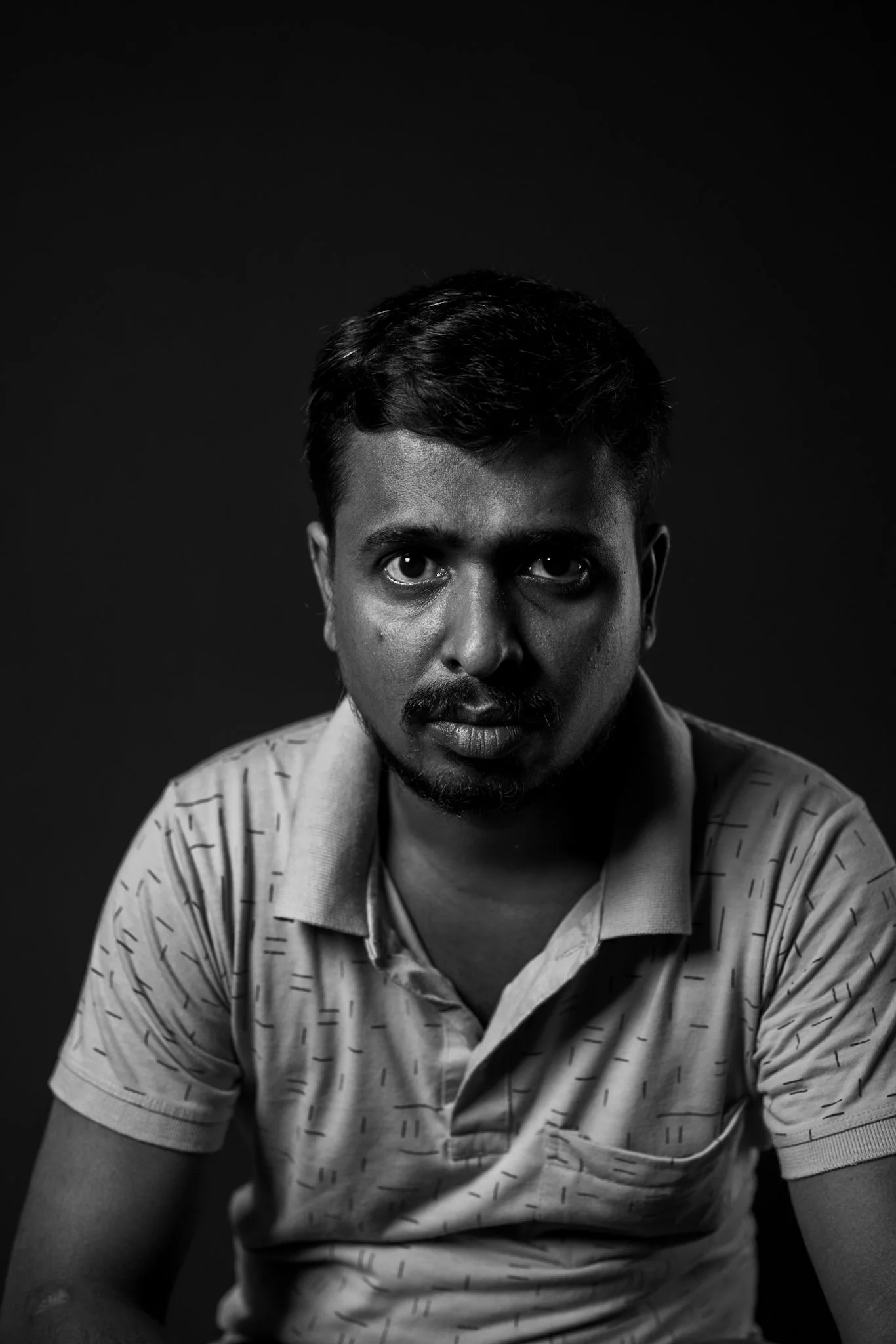 Alagesan 1.jpeg