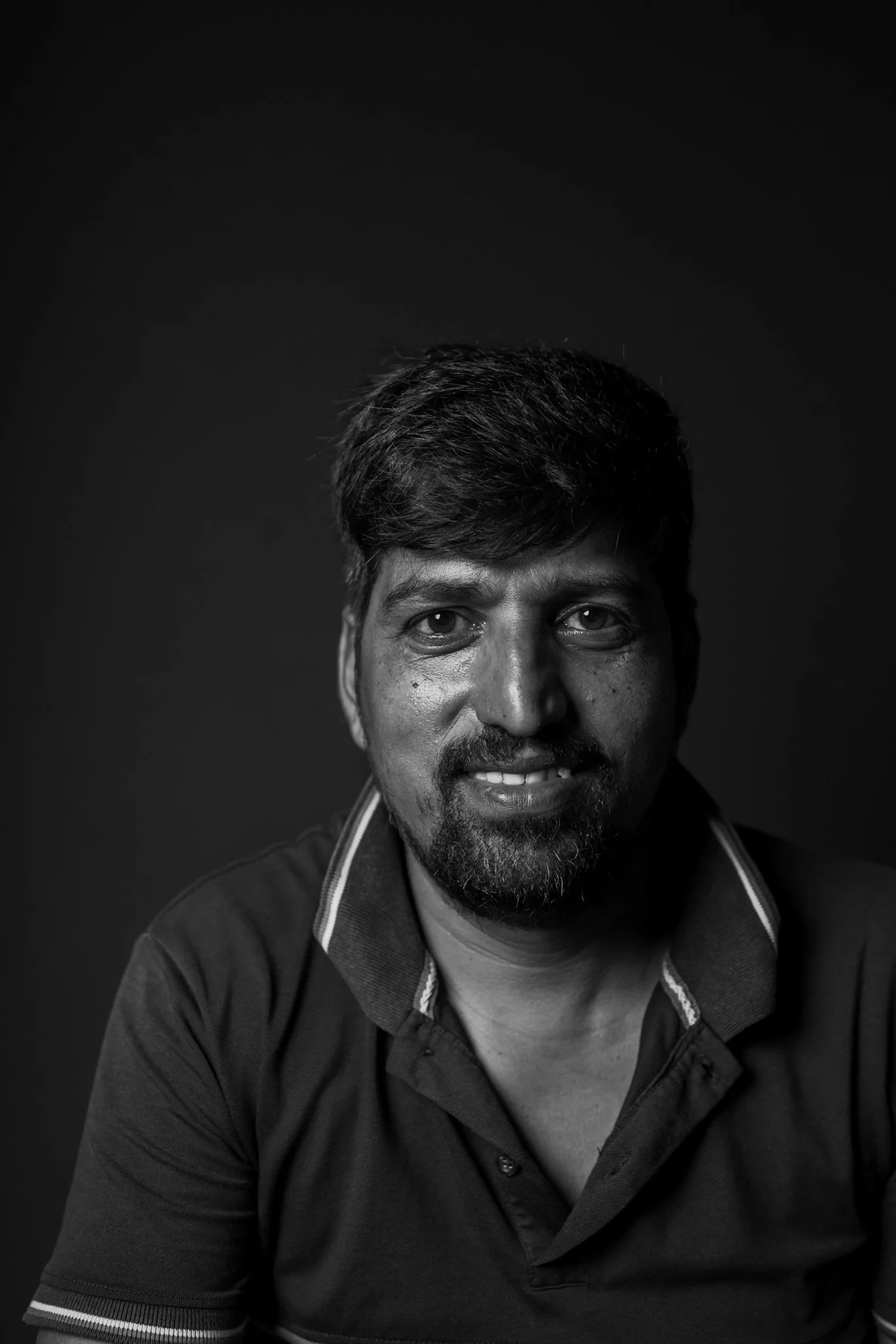 sankar 3.jpg.jpeg