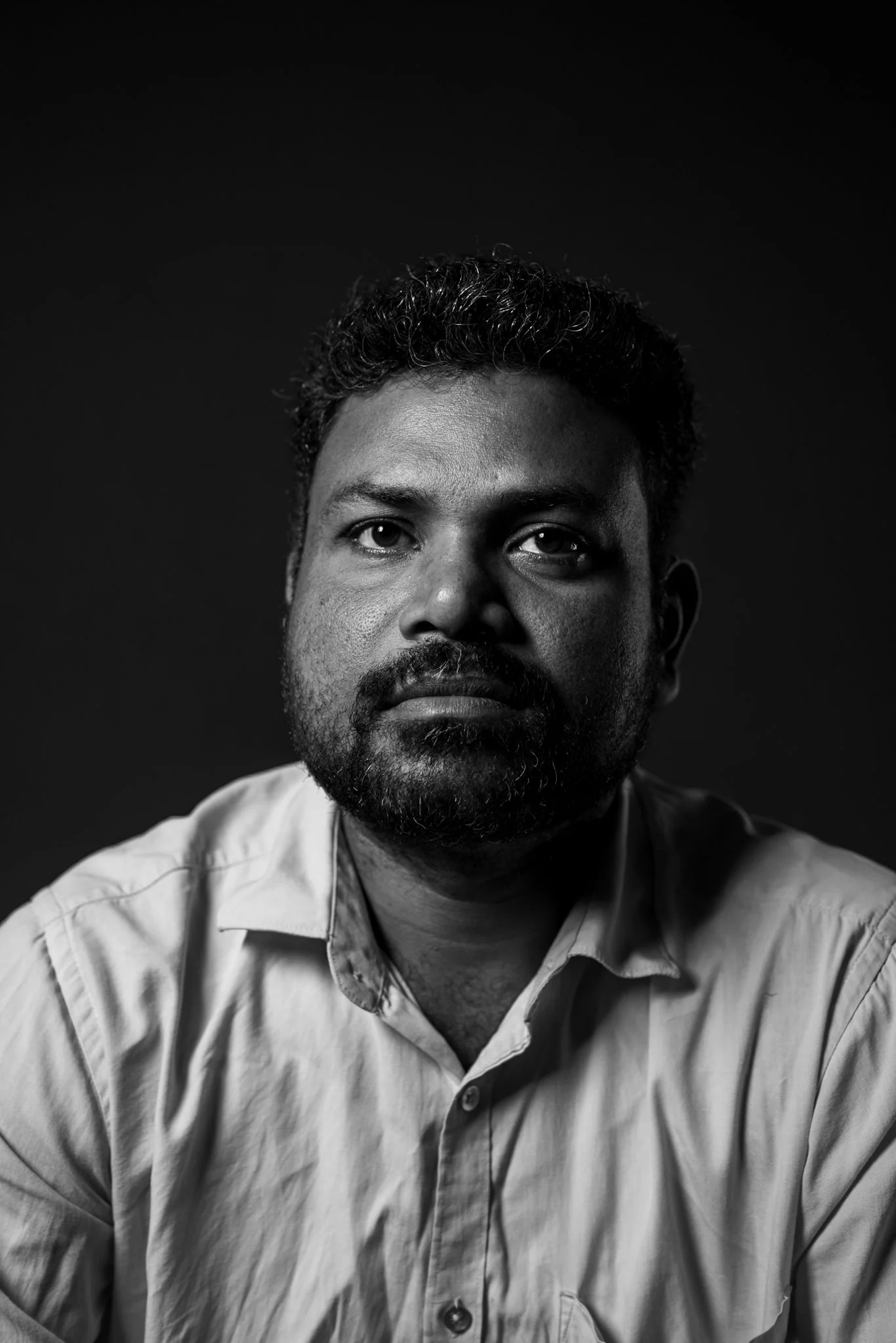 Boopathiraja 2.jpeg