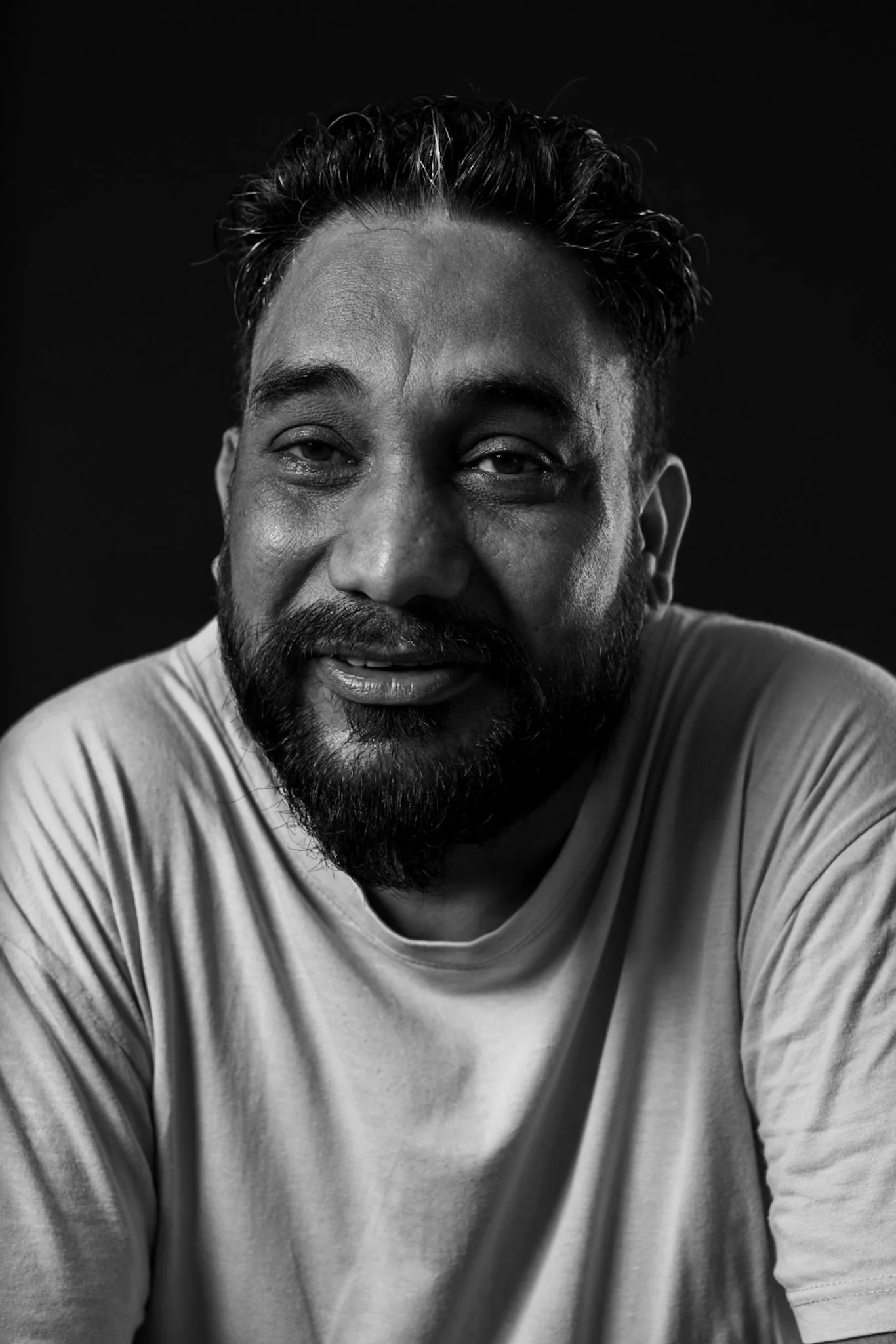 bhatti-nirmal 3.jpeg