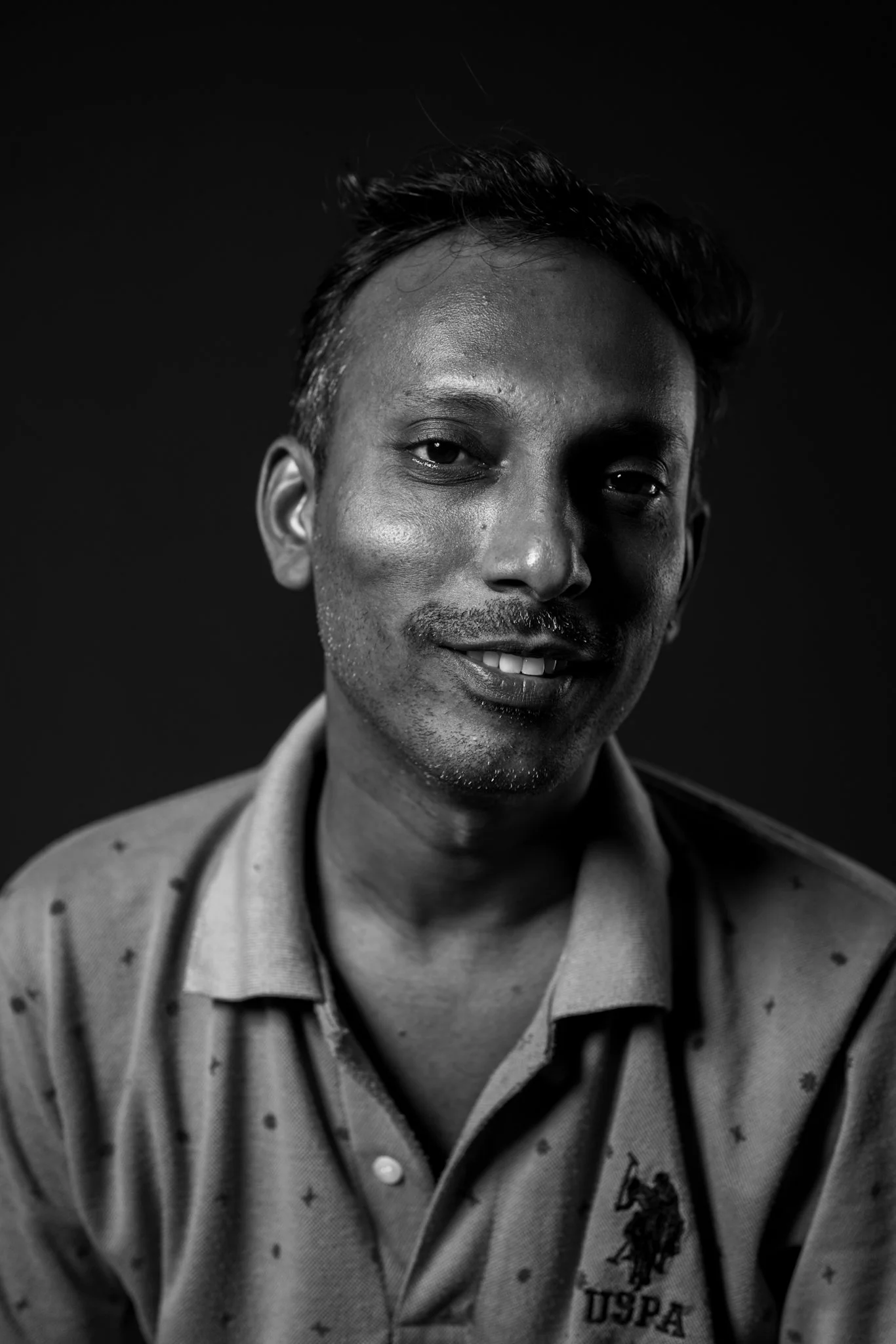 Prabhu