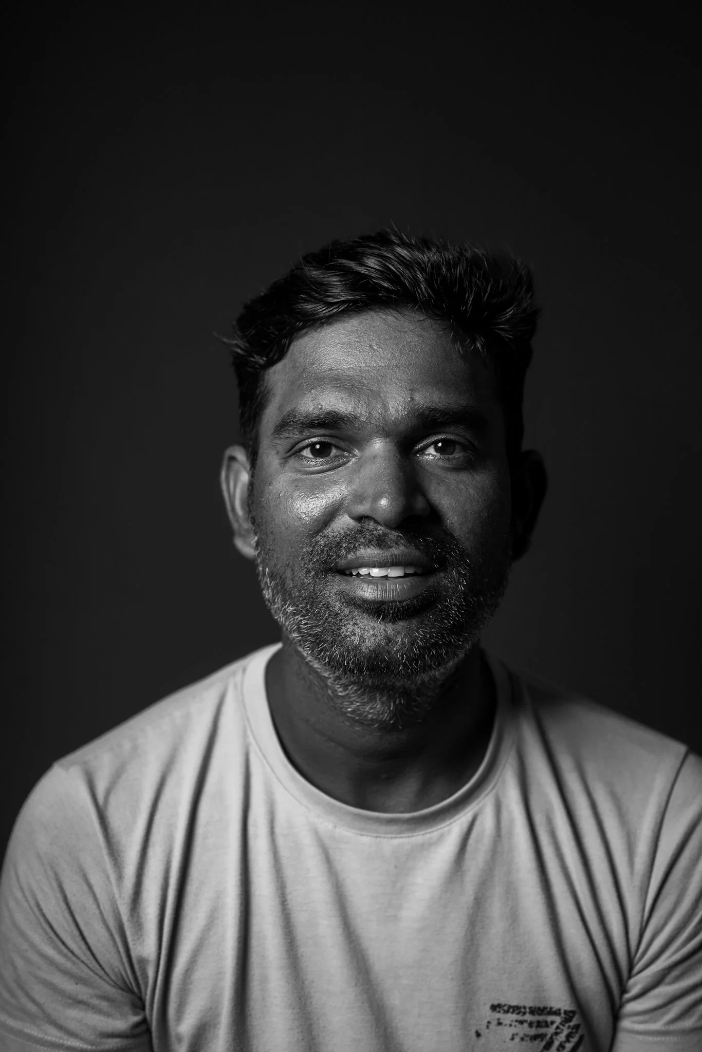Selvam