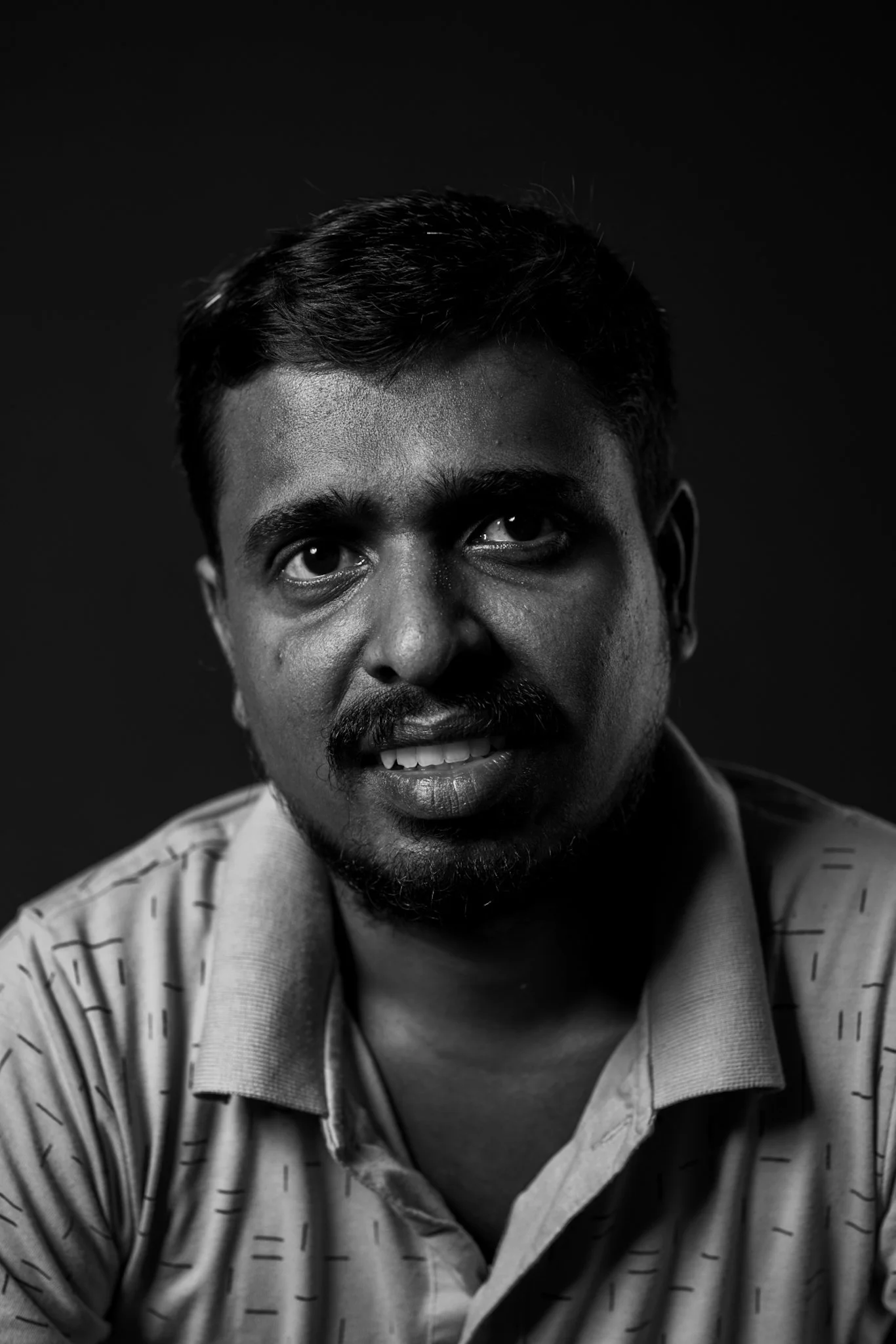 Alagesan 2.jpeg
