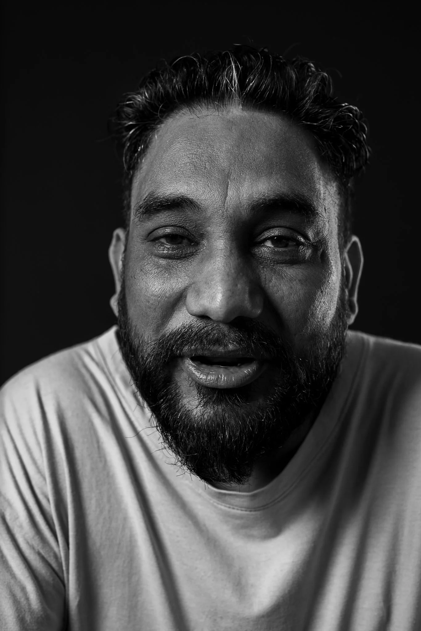 bhatti-nirmal 1.jpeg