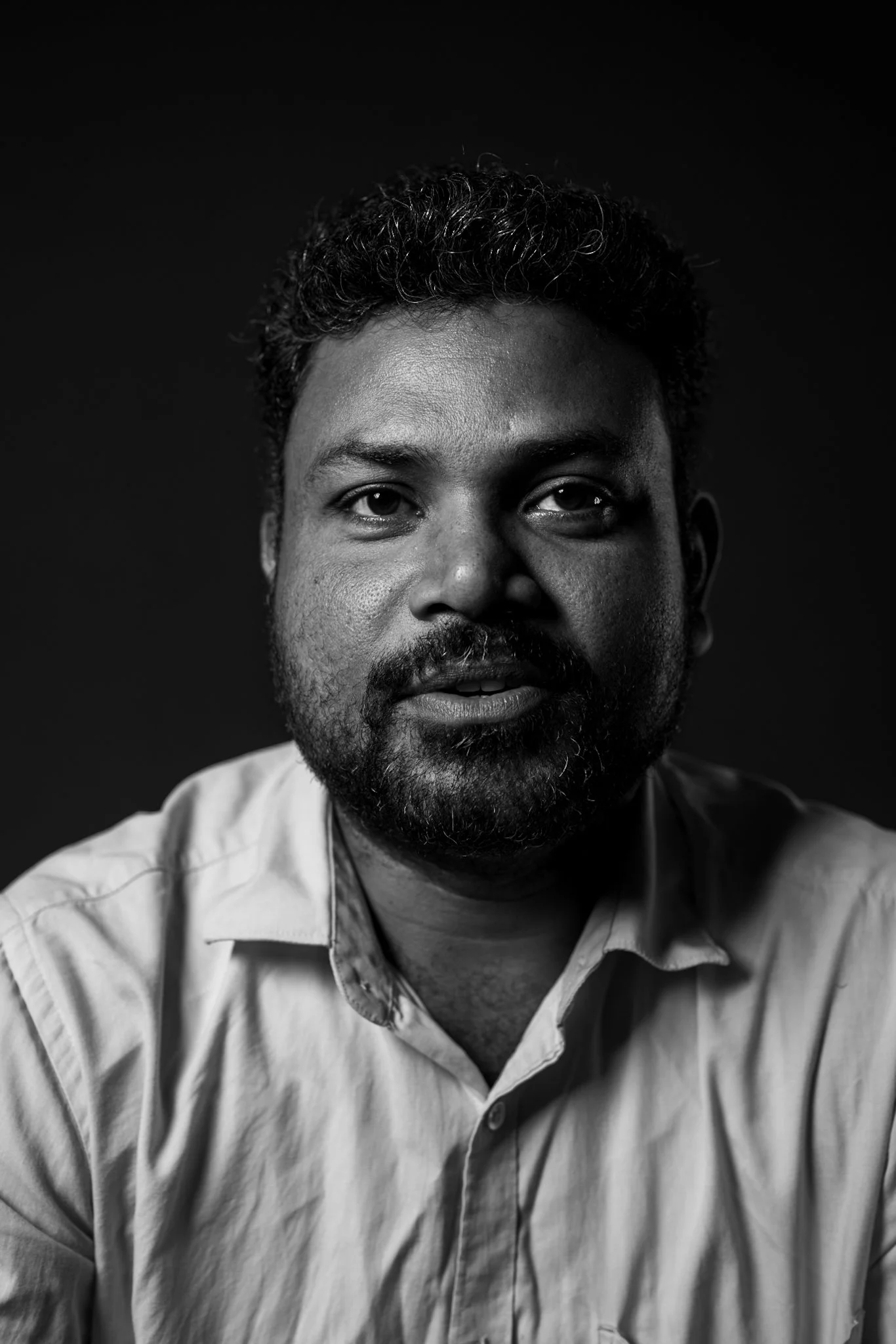 Boopathiraja 3.jpeg