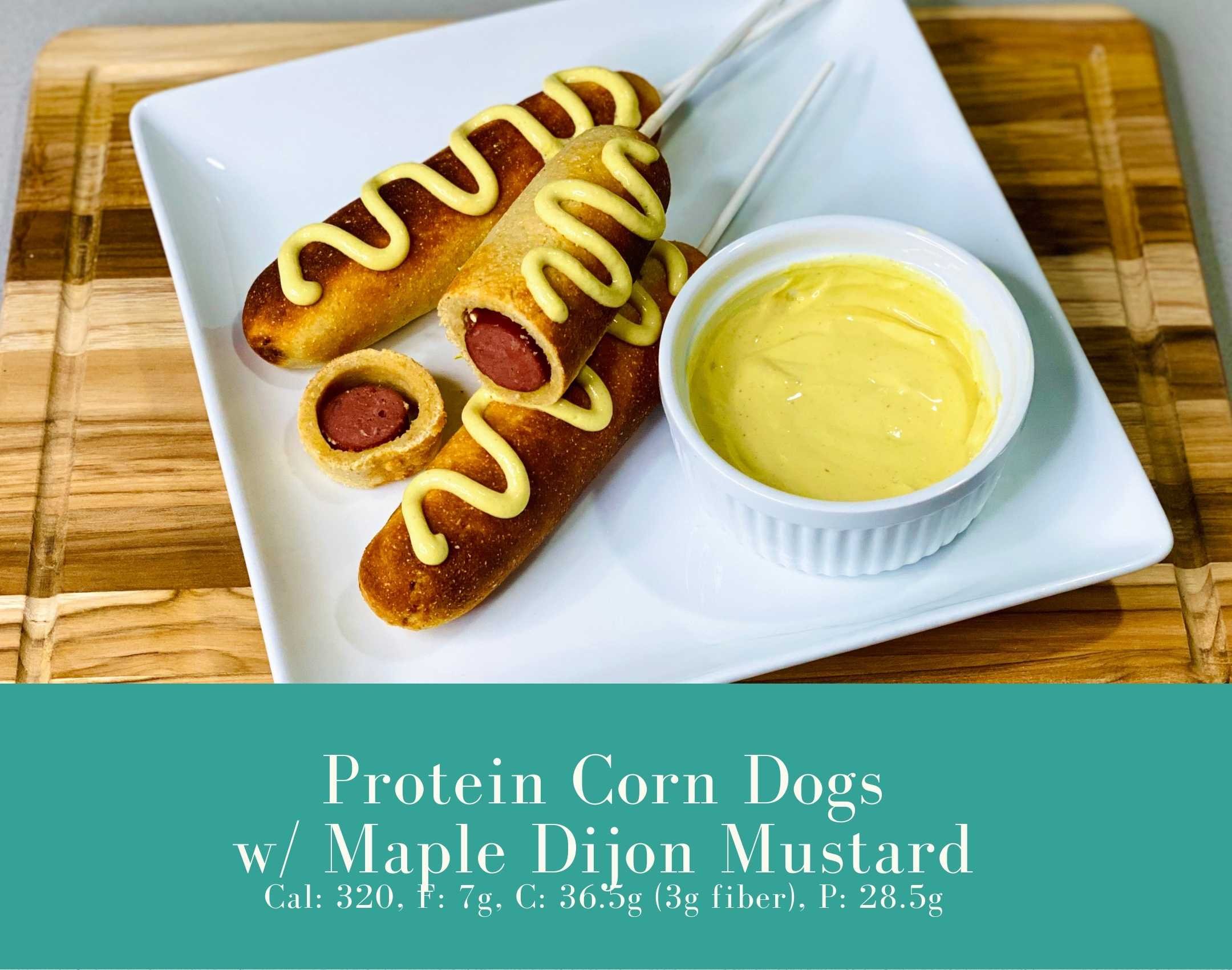 Protein Corndogs with Maple dijon Mustard.jpg