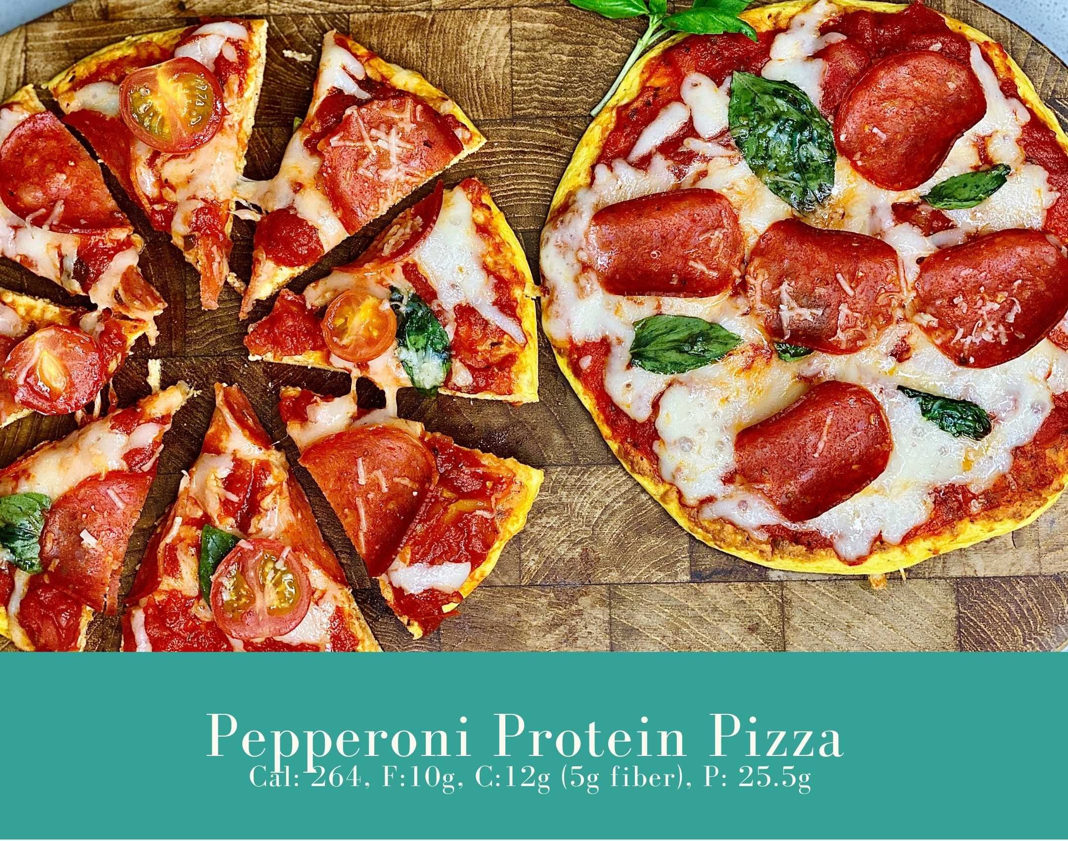 Pepperoni Protein Pizza.jpg