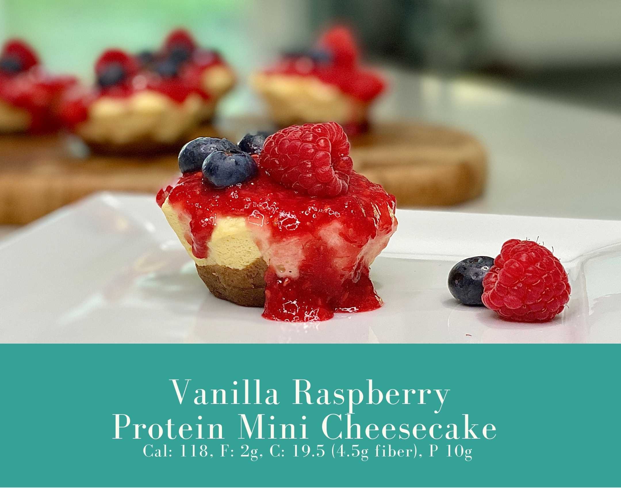 Vanilla Raspberry Protein Cheesecake.jpg