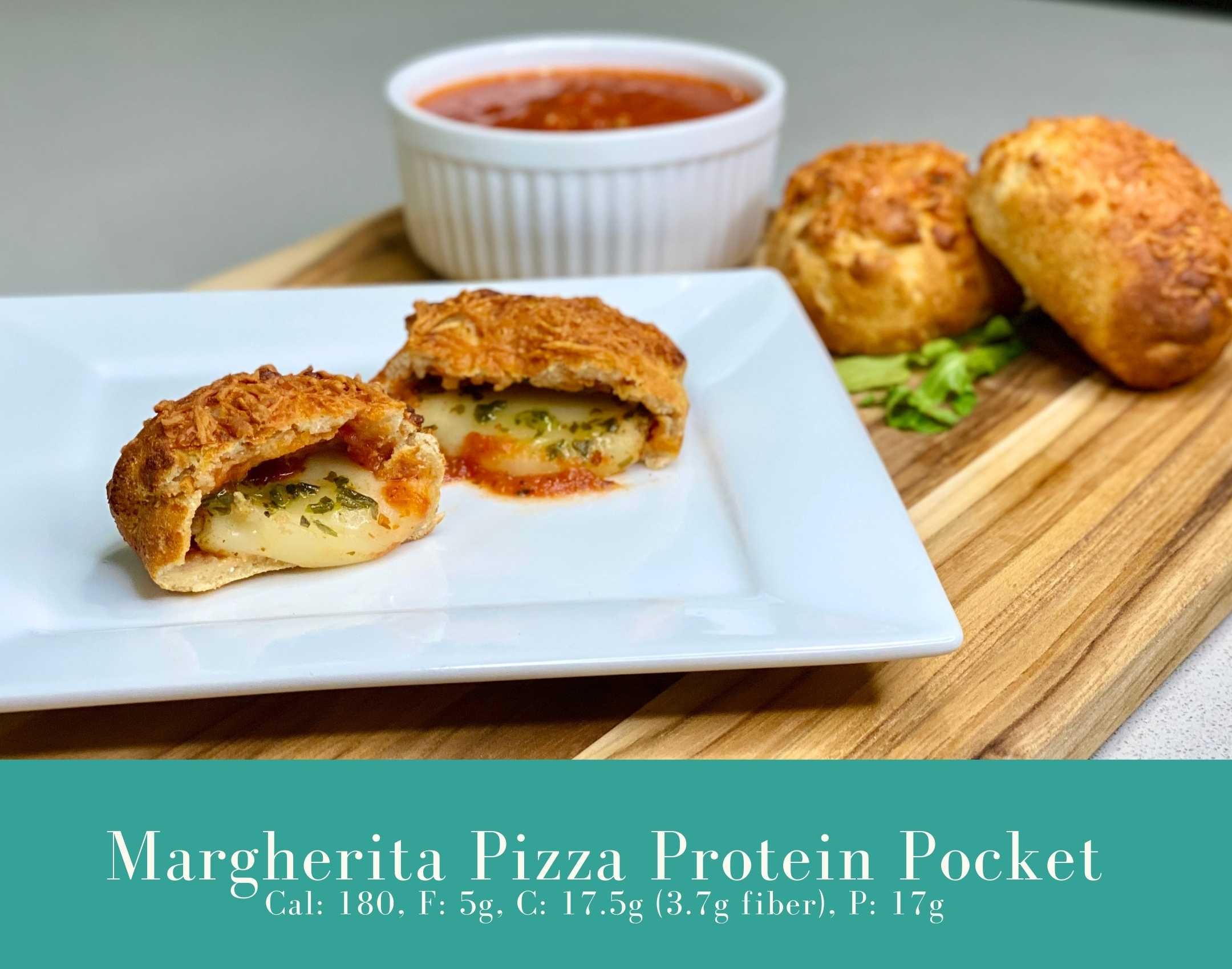 Margherita Pizza Protein Pocket.jpg