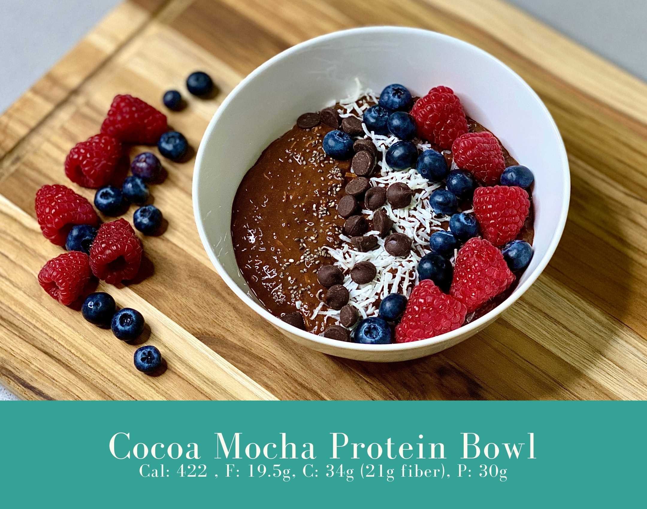 Cocoa mocha Protein Bowl.jpg