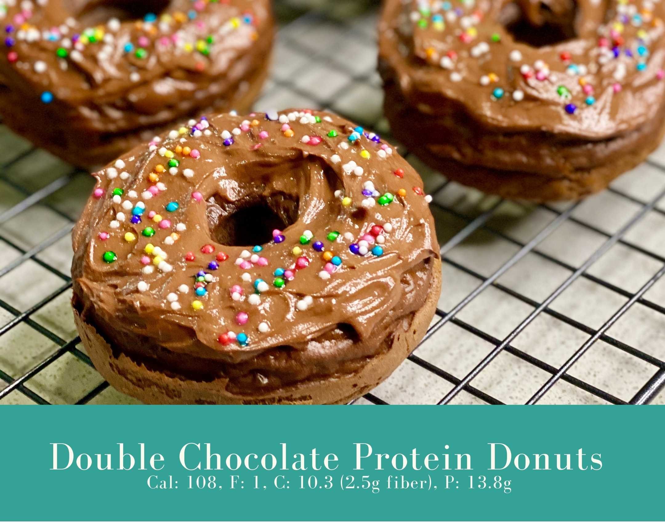 Double Chocolate Protein Donuts.jpg
