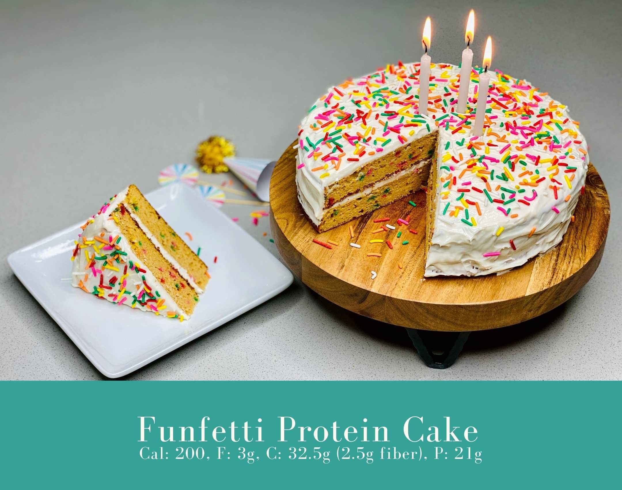 Funfetti Protein Cake.jpg