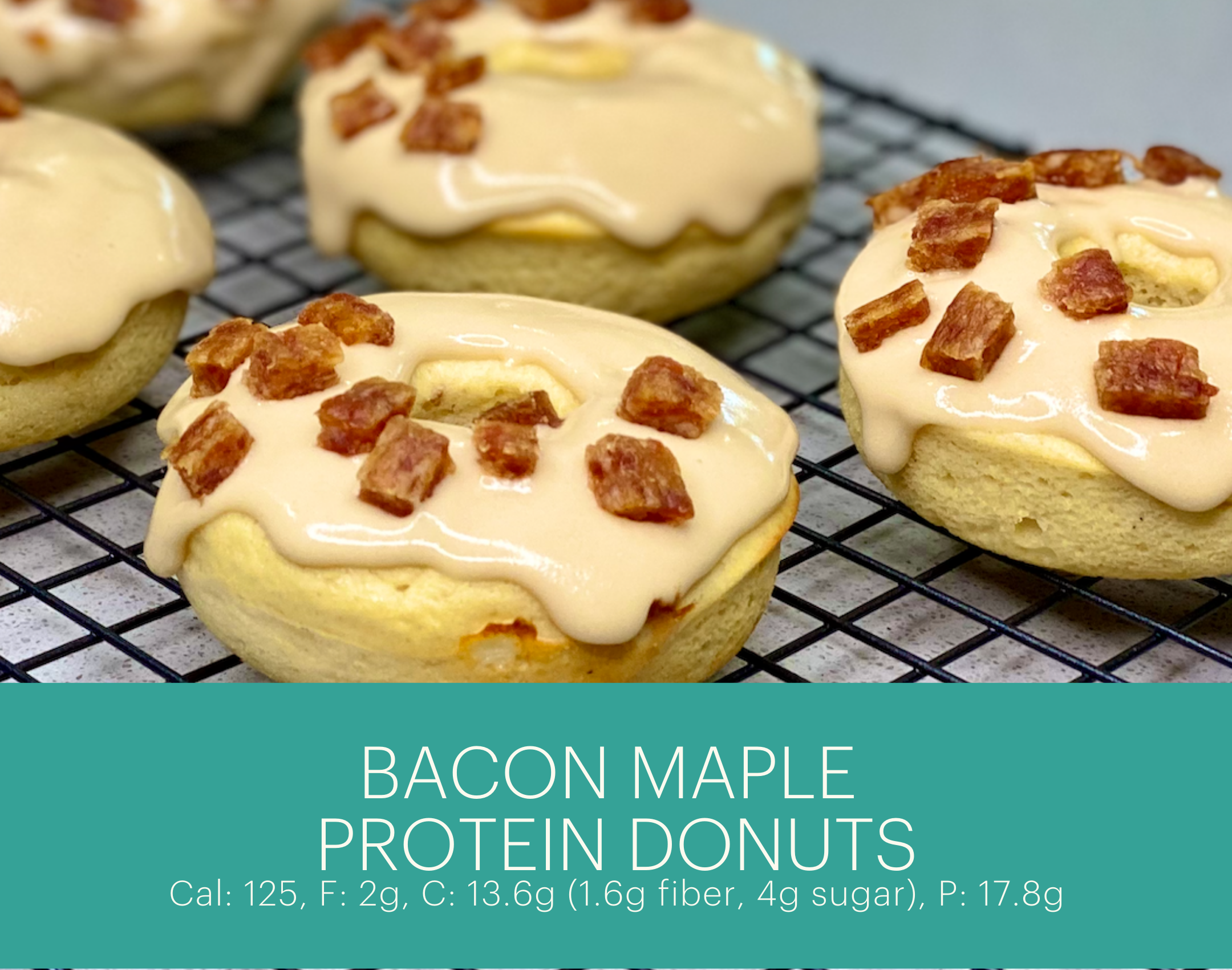 BACON MAPLE PROTEIN DONUTS.png