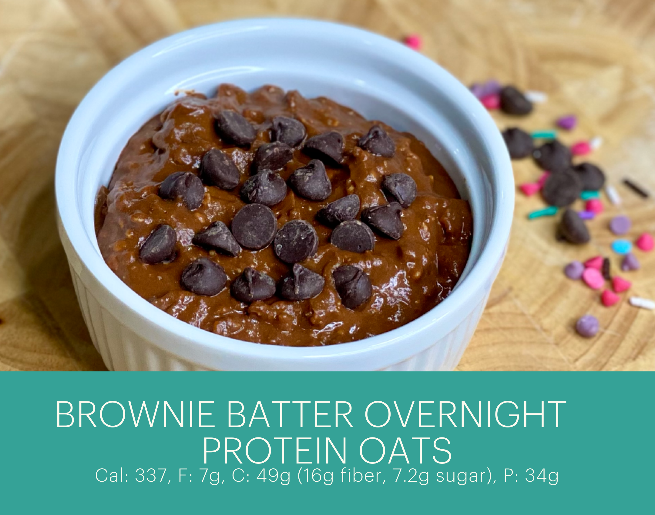 BROWNIE BATTER OVERNIGHT OATS.png