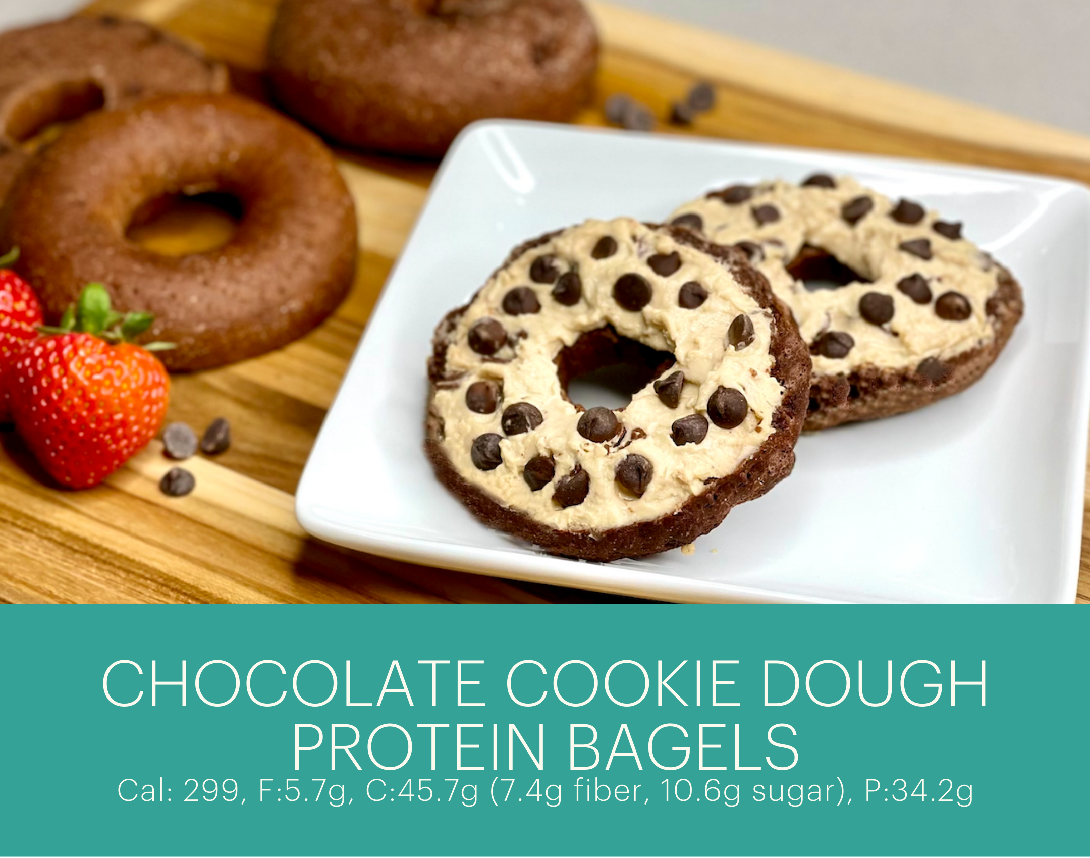 CHOCOLATE COOKIE DOUGH PROTEIN BAGELS.png