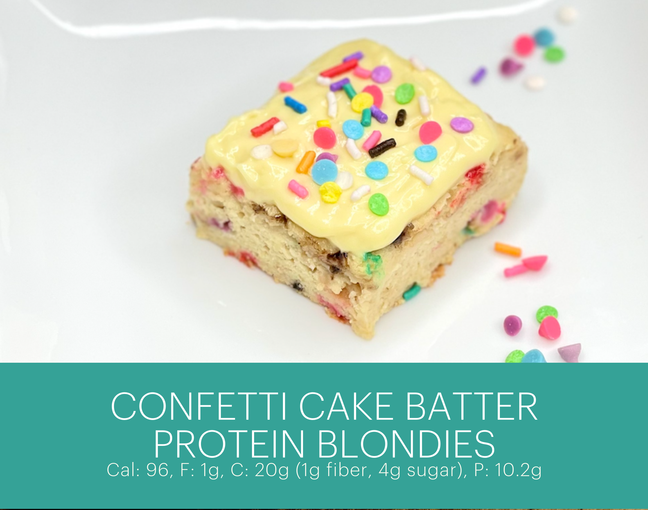 CONFETTI CAKE BATTER PROTEIN BLONDIES.png