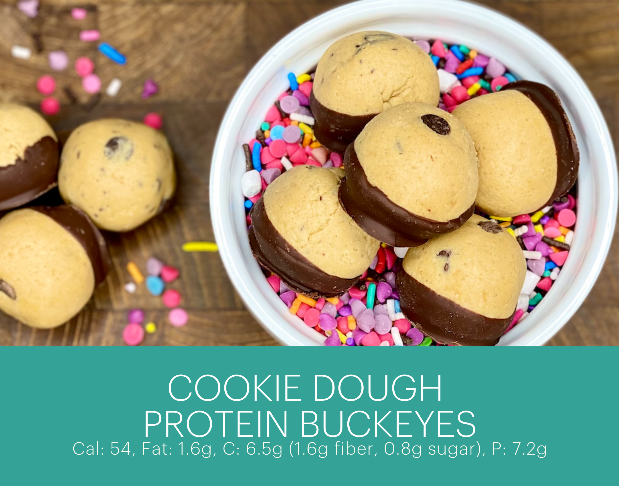 COOKIE DOUGH  PROTEIN BUCKEYES.png