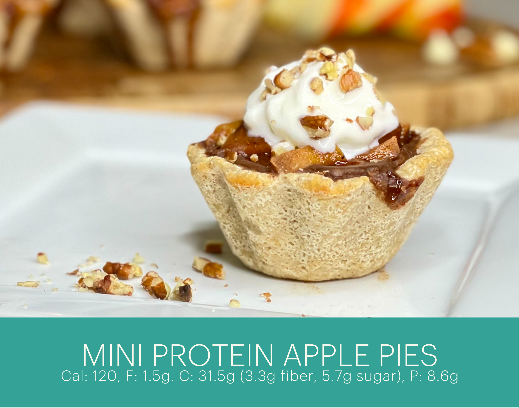 MINI PROTEIN APPLE PIES.png