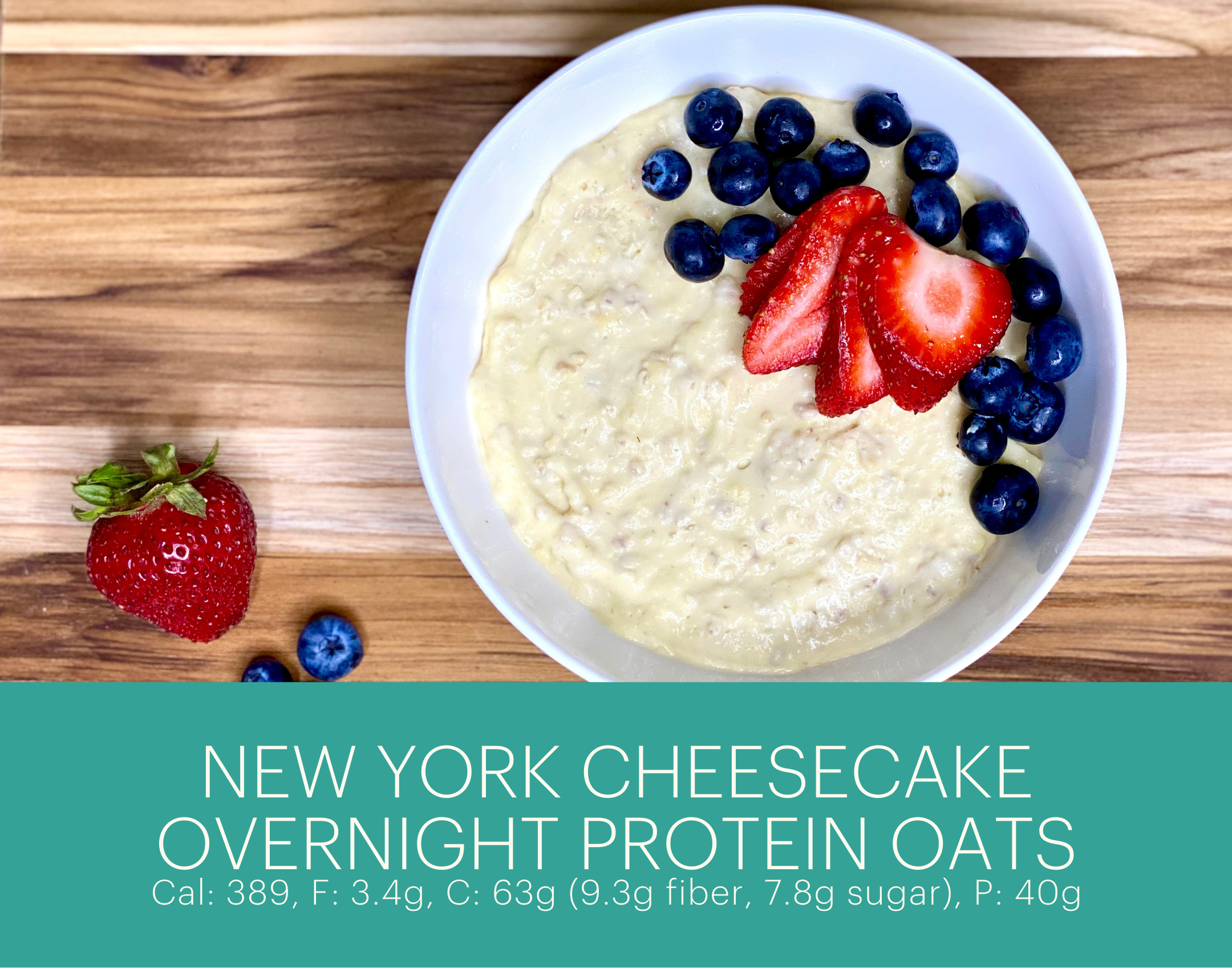 NEW YORK CHEESECAKE OVERNIGHT OATS.png