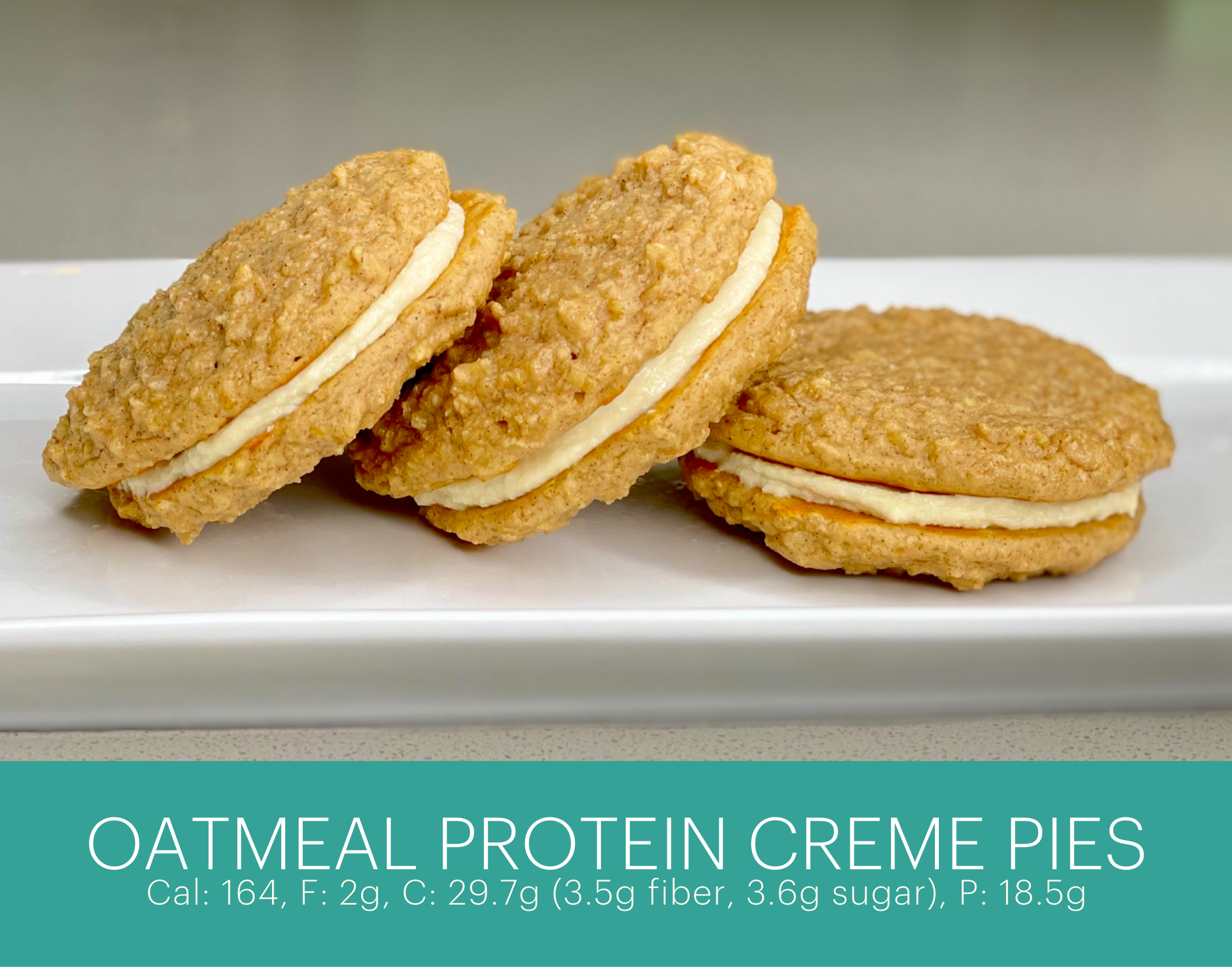 OATMEAL PROTEIN CREME PIES.png
