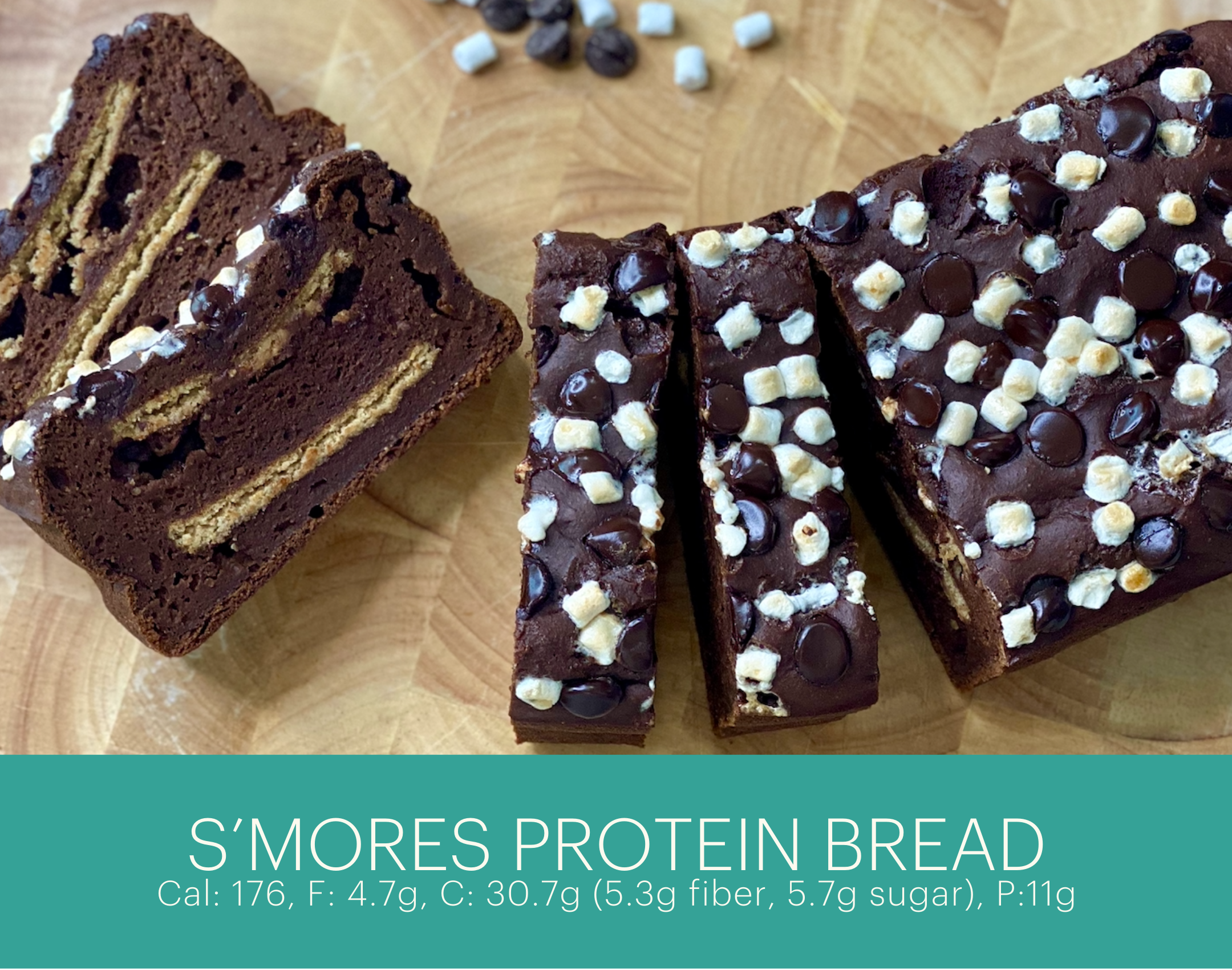 S'MORES PROTEIN BREAD.png
