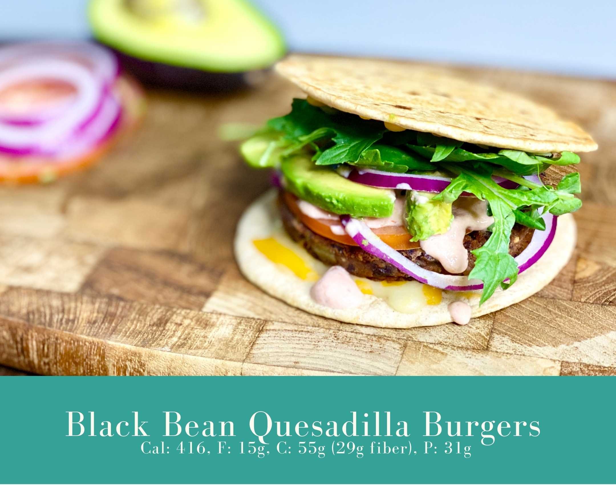 Black Bean Quesadilla Burgers.jpg